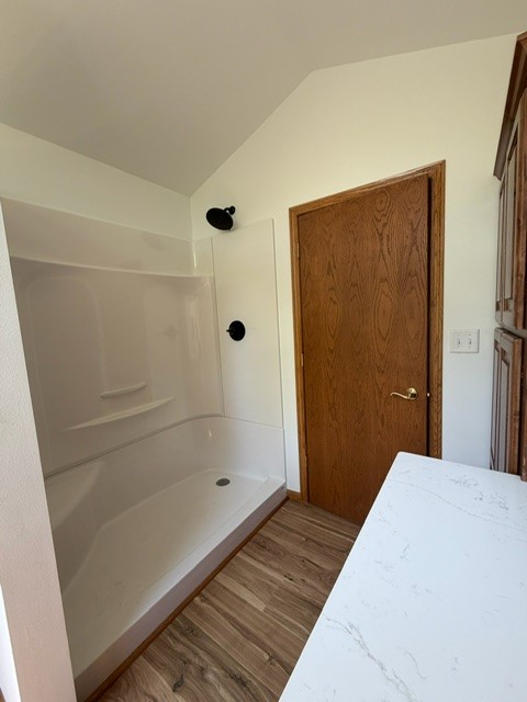 N79 Pine Place Property Photo 34