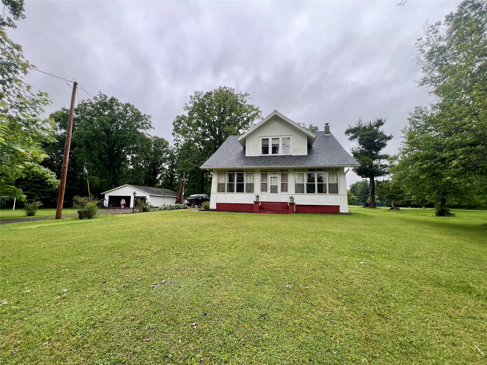 1860 4th Street Property Photo 6