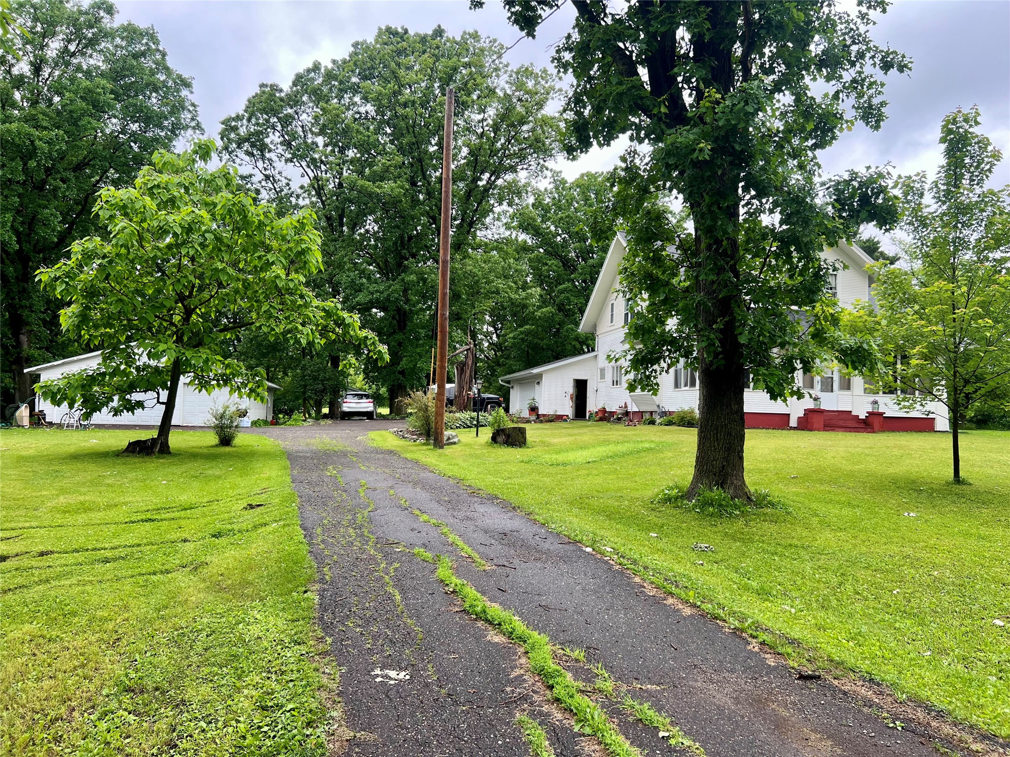 1860 4th Street Property Photo 7