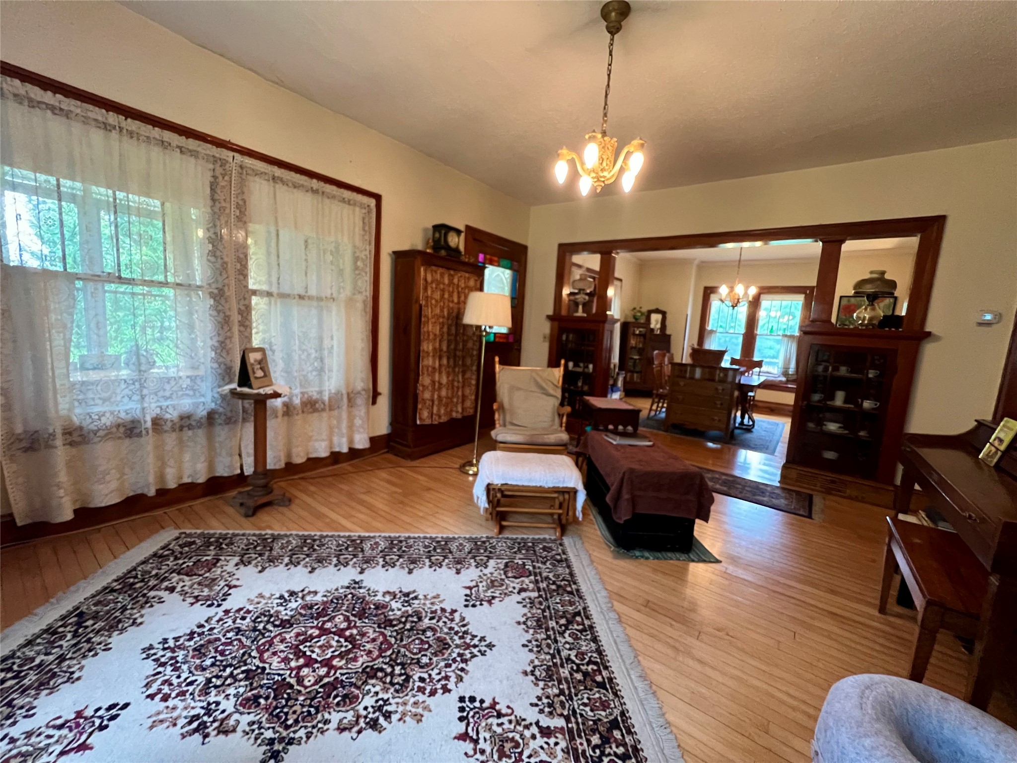 1860 4th Street Property Photo 25