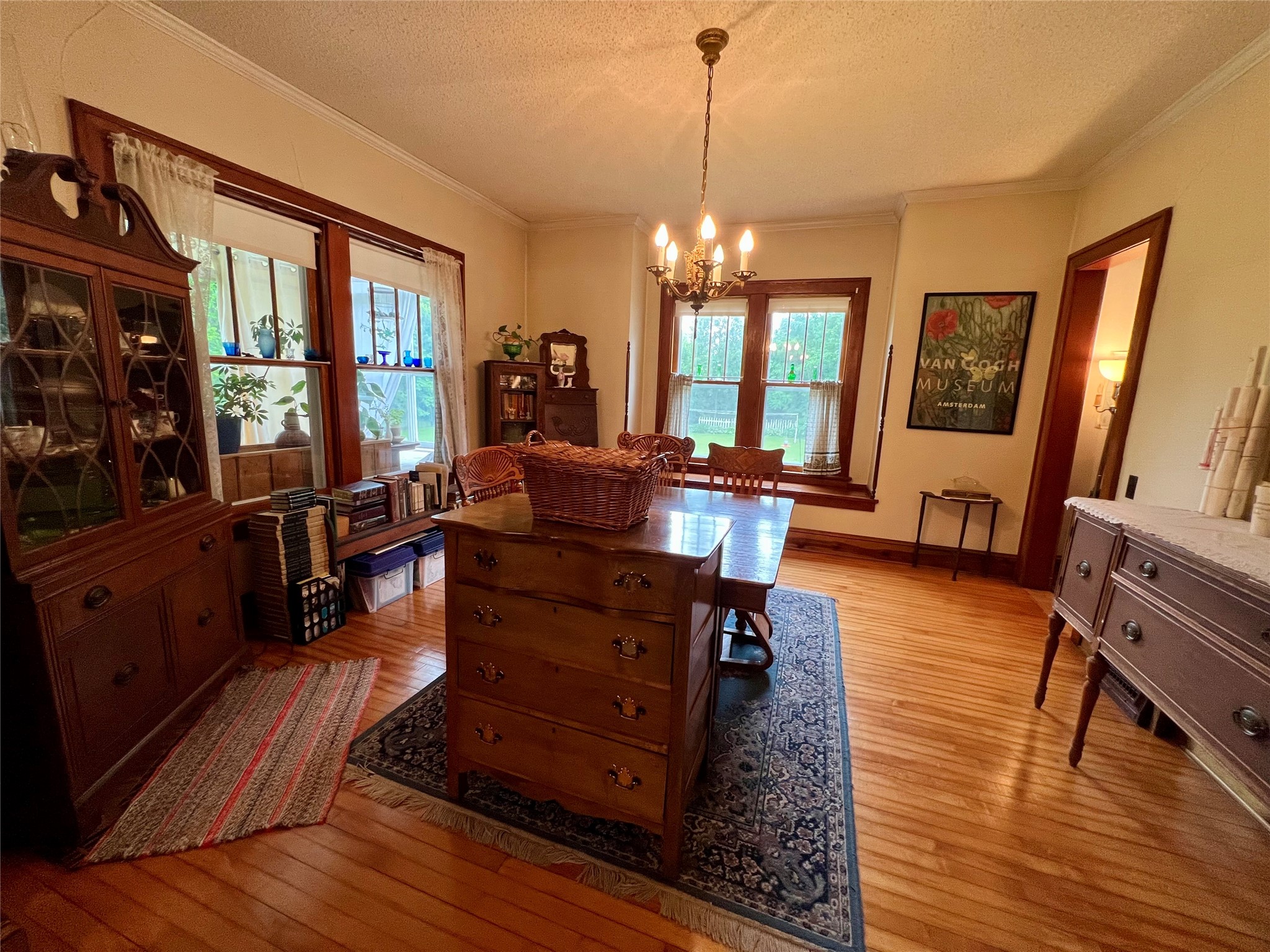 1860 4th Street Property Photo 27