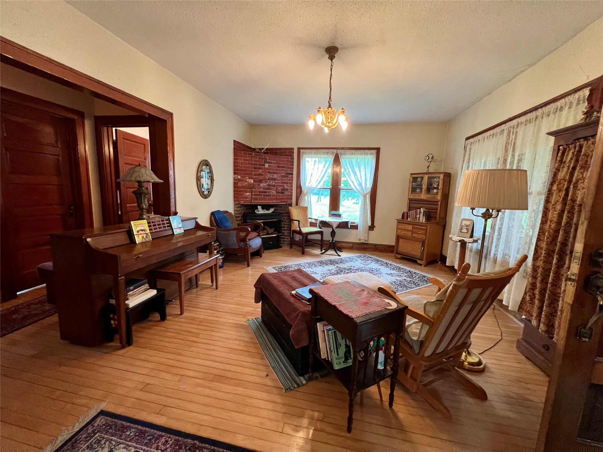 1860 4th Street Property Photo 29