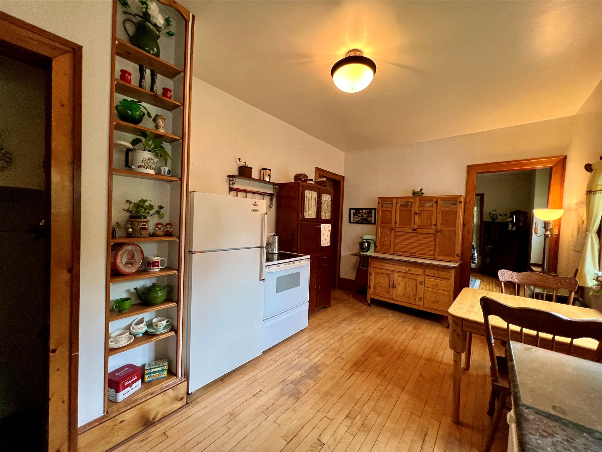 1860 4th Street Property Photo 33