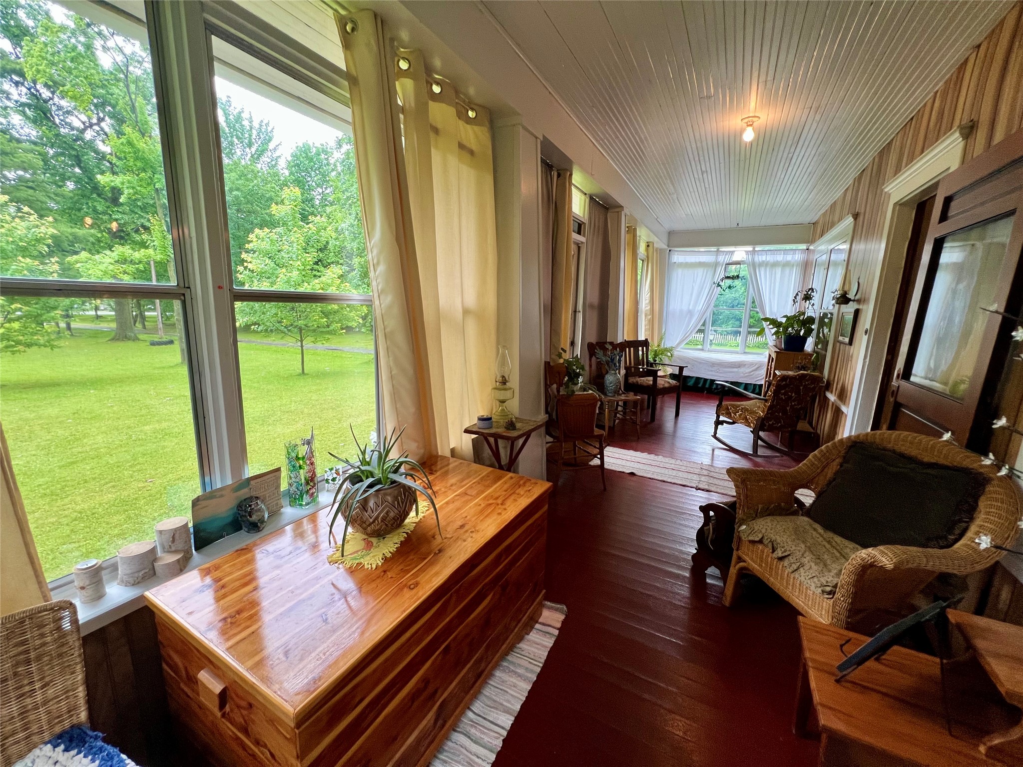 1860 4th Street Property Photo 37