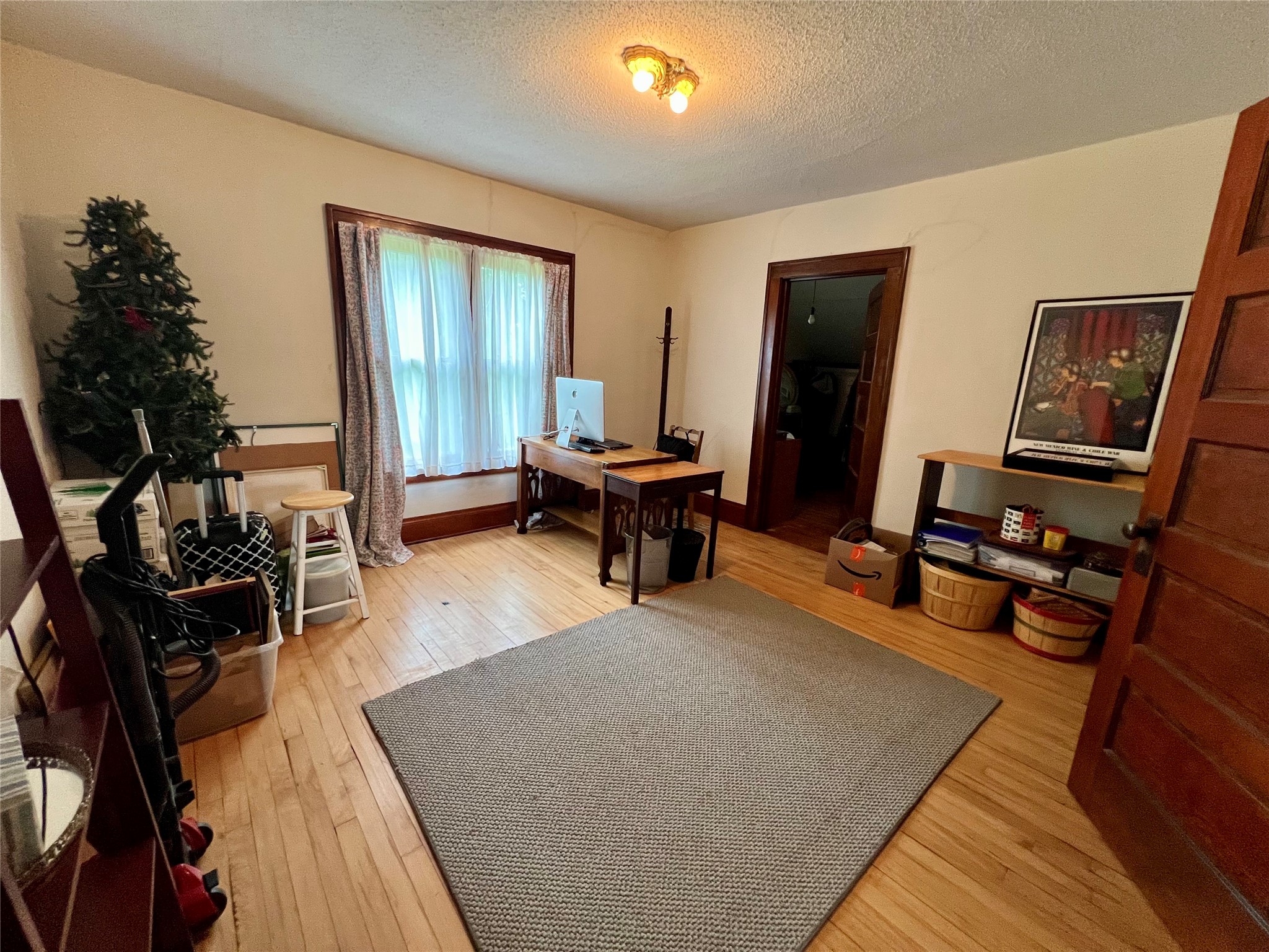 1860 4th Street Property Photo 43