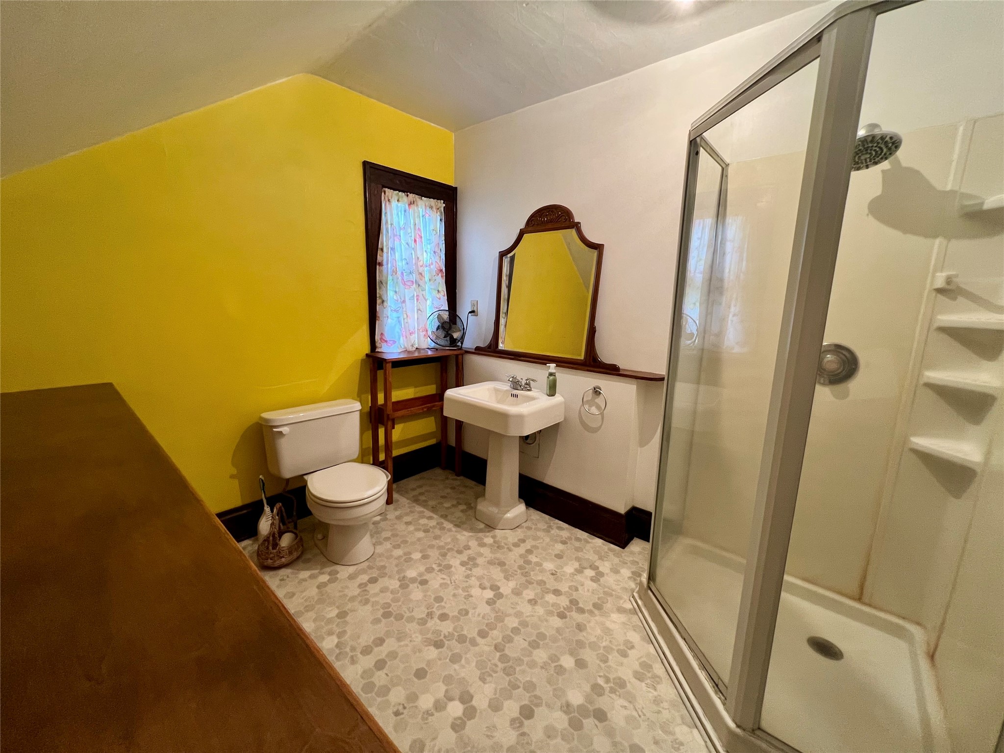 1860 4th Street Property Photo 44