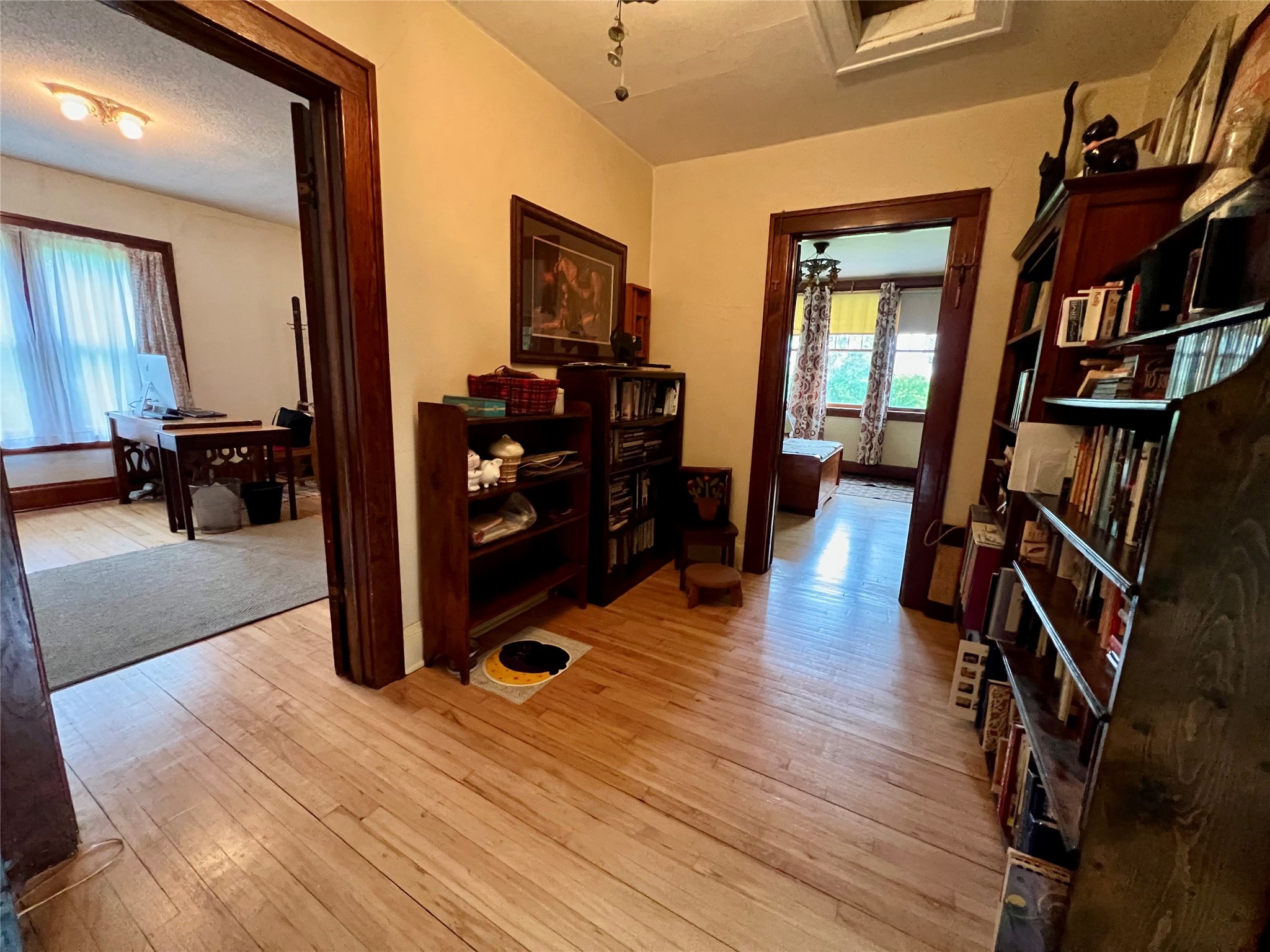 1860 4th Street Property Photo 45