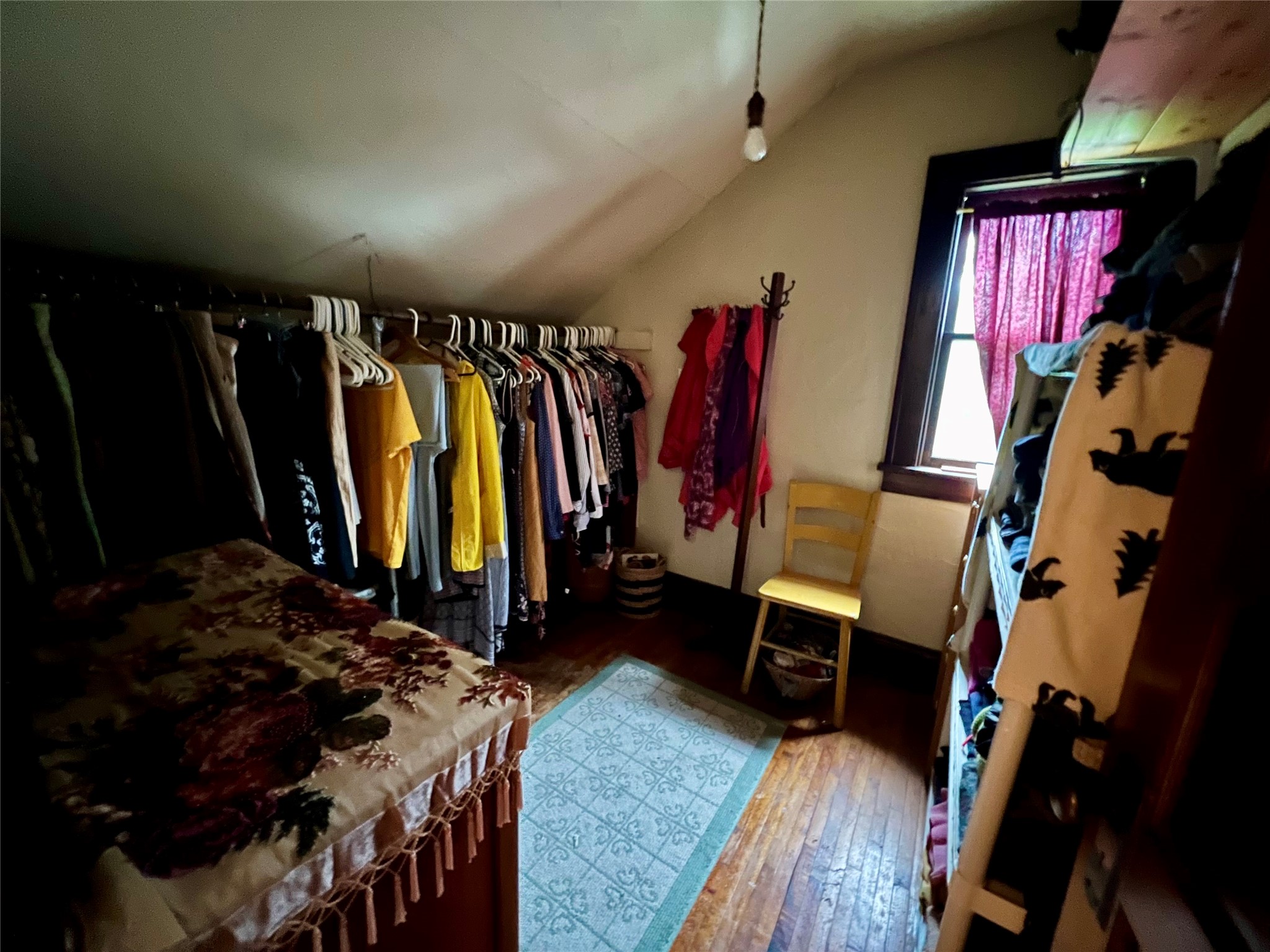 1860 4th Street Property Photo 46