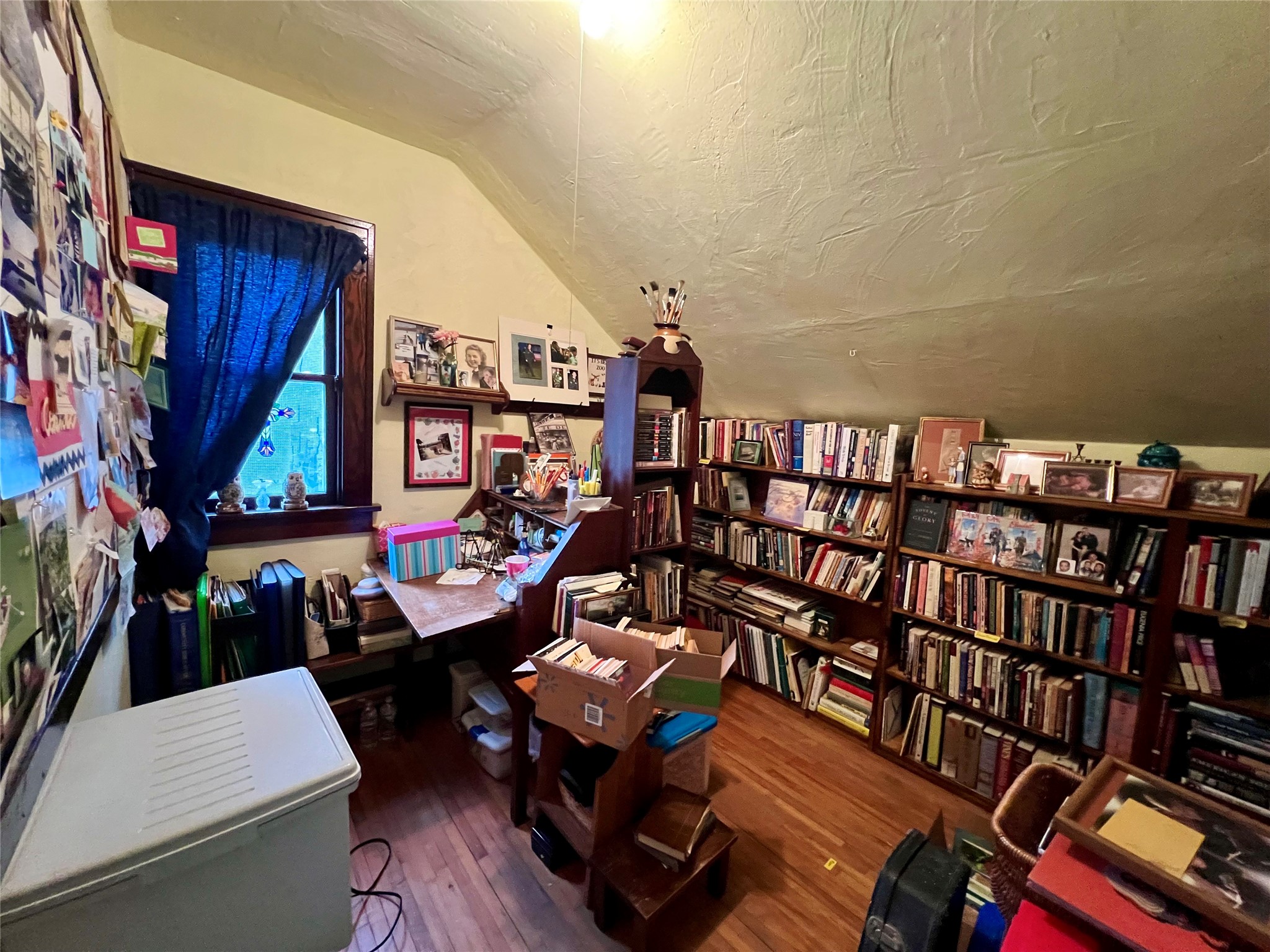 1860 4th Street Property Photo 49