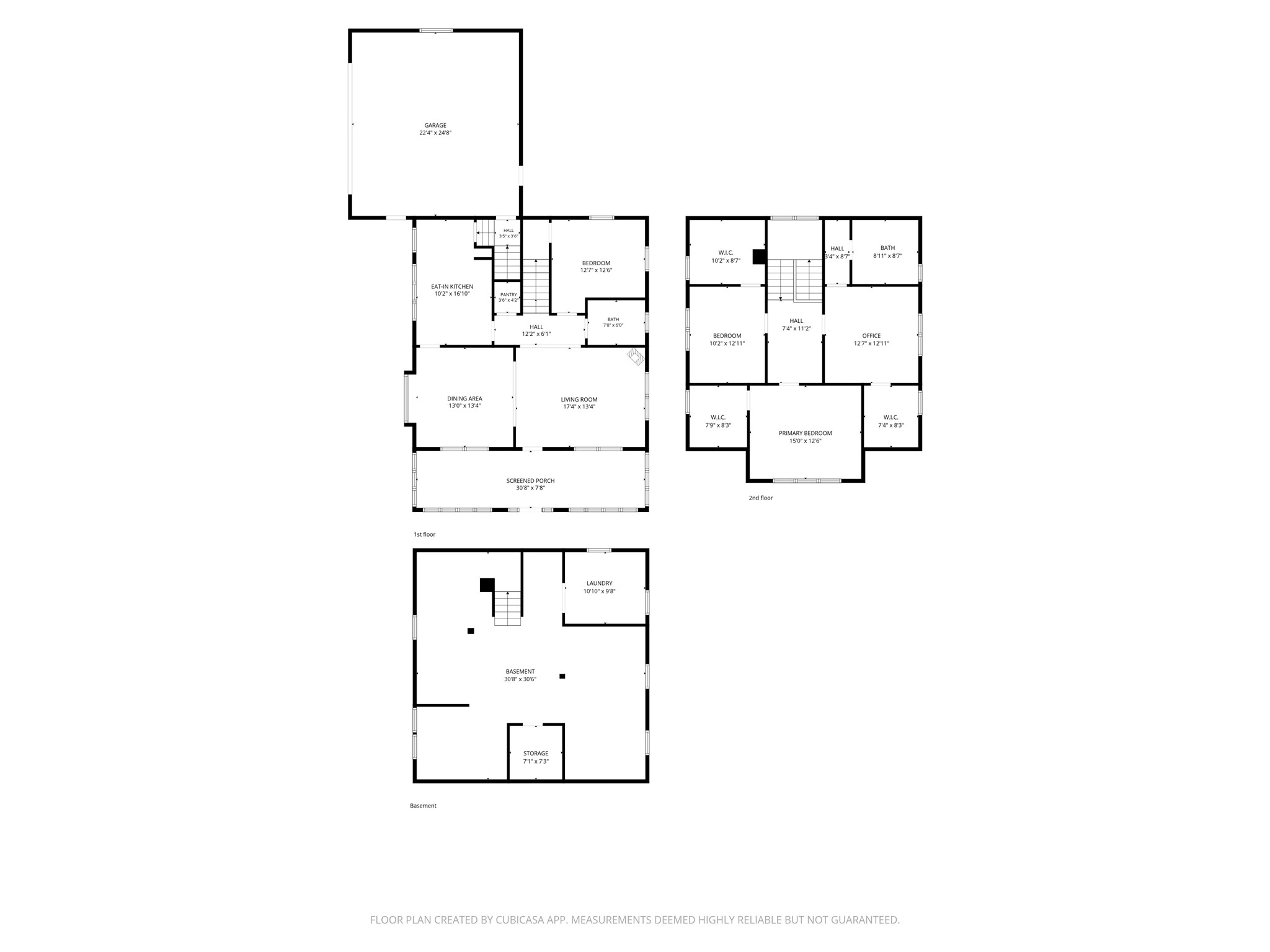 1860 4th Street Property Photo 60