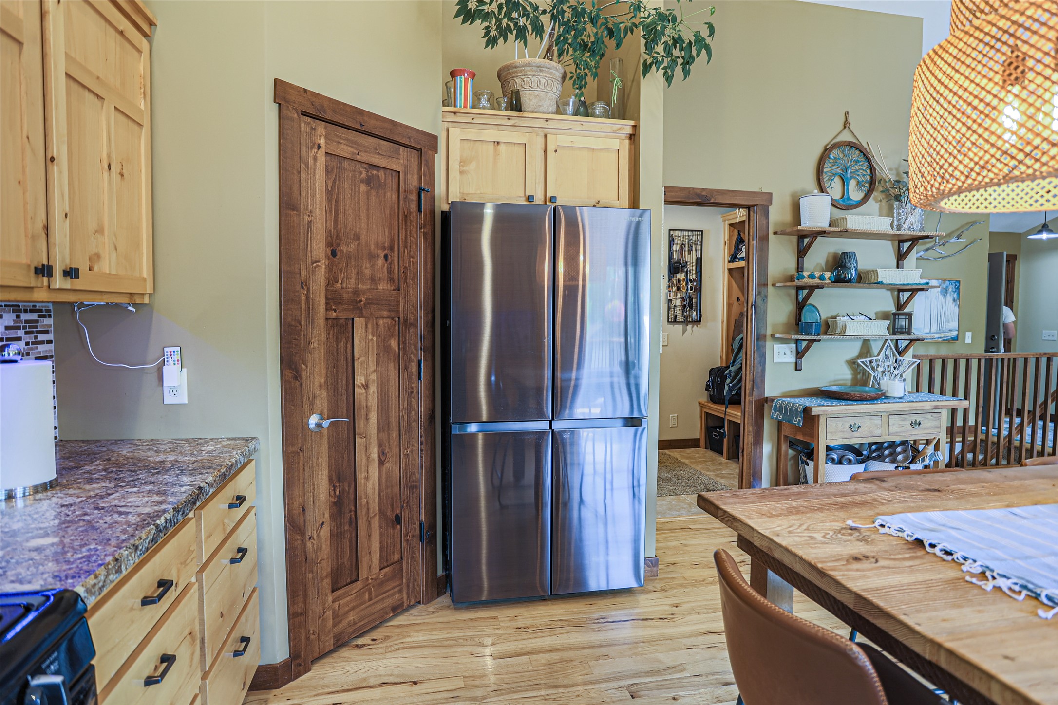 1680 Valley Quail Drive Property Photo 4