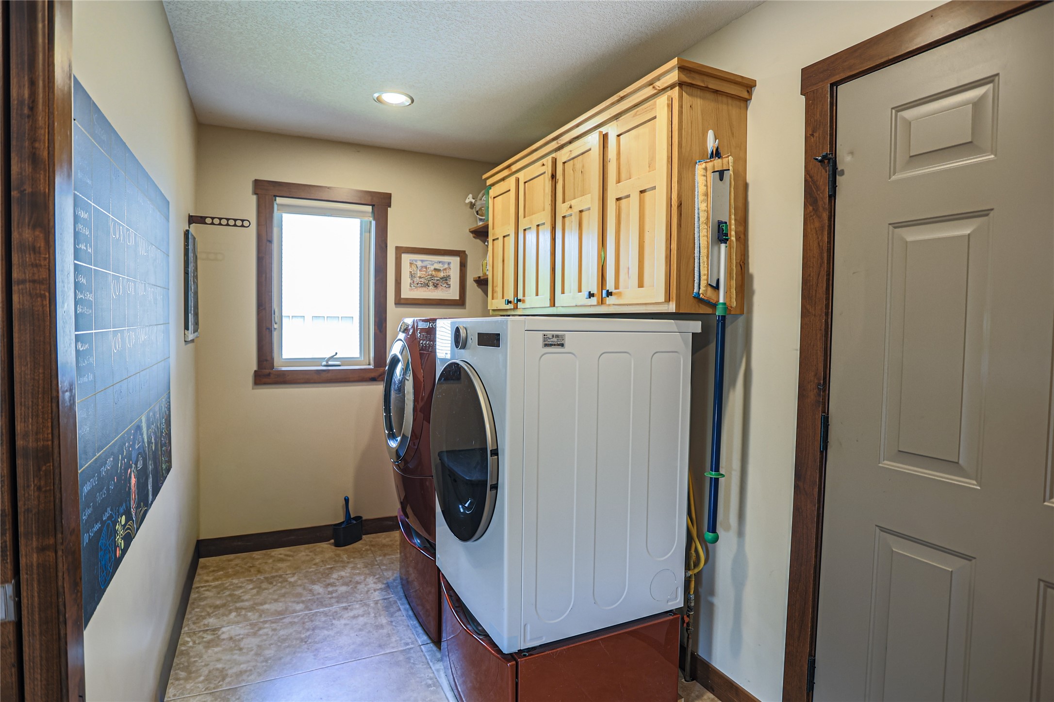 1680 Valley Quail Drive Property Photo 7
