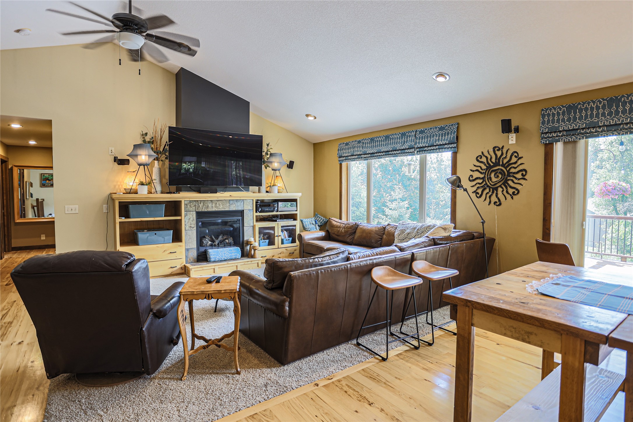 1680 Valley Quail Drive Property Photo 8