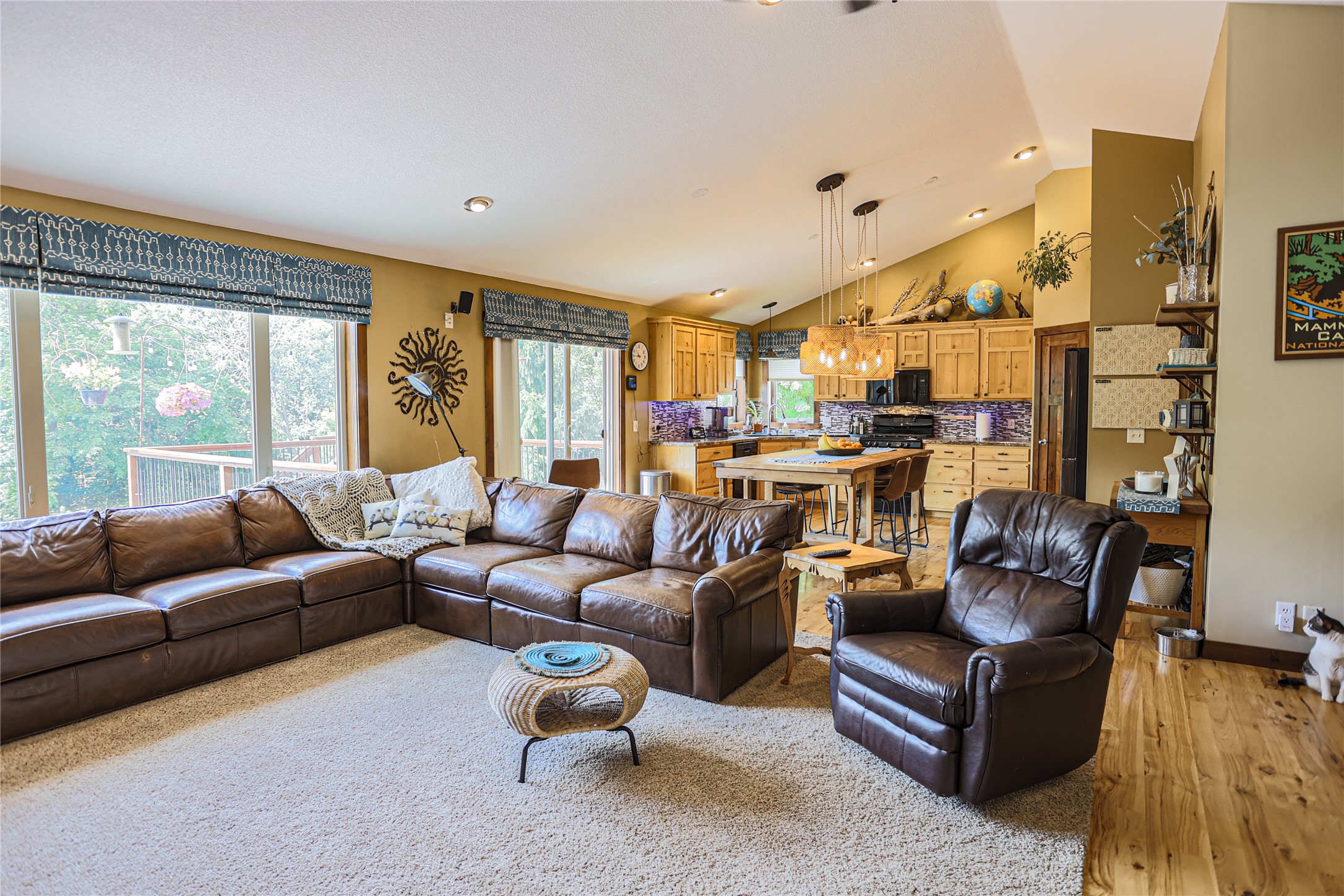 1680 Valley Quail Drive Property Photo 9