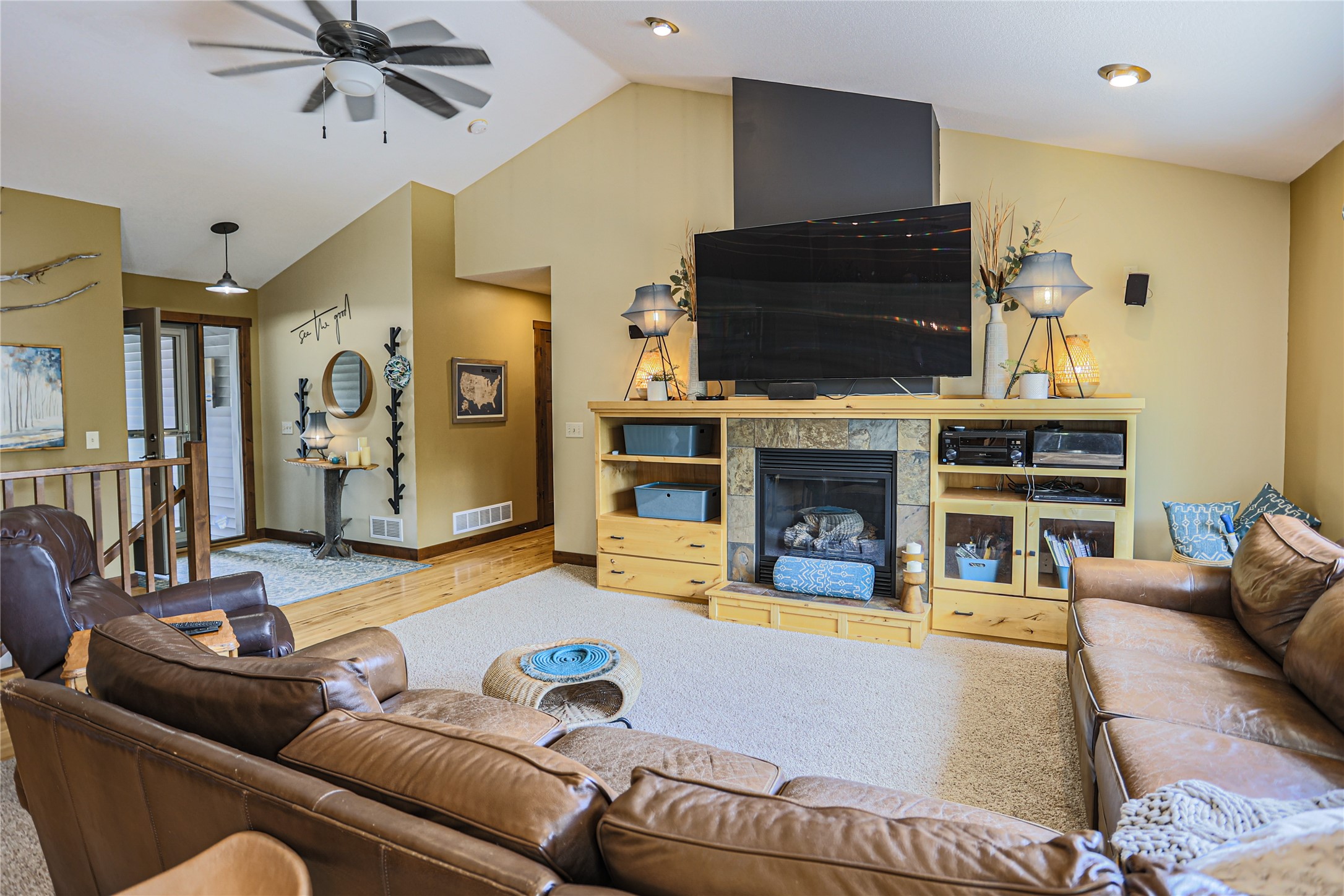 1680 Valley Quail Drive Property Photo 10