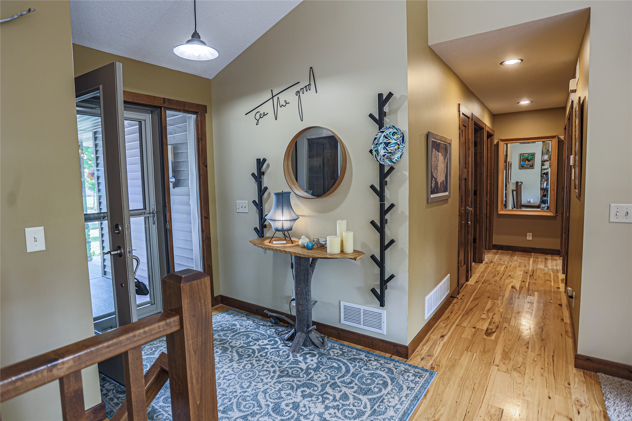 1680 Valley Quail Drive Property Photo 11