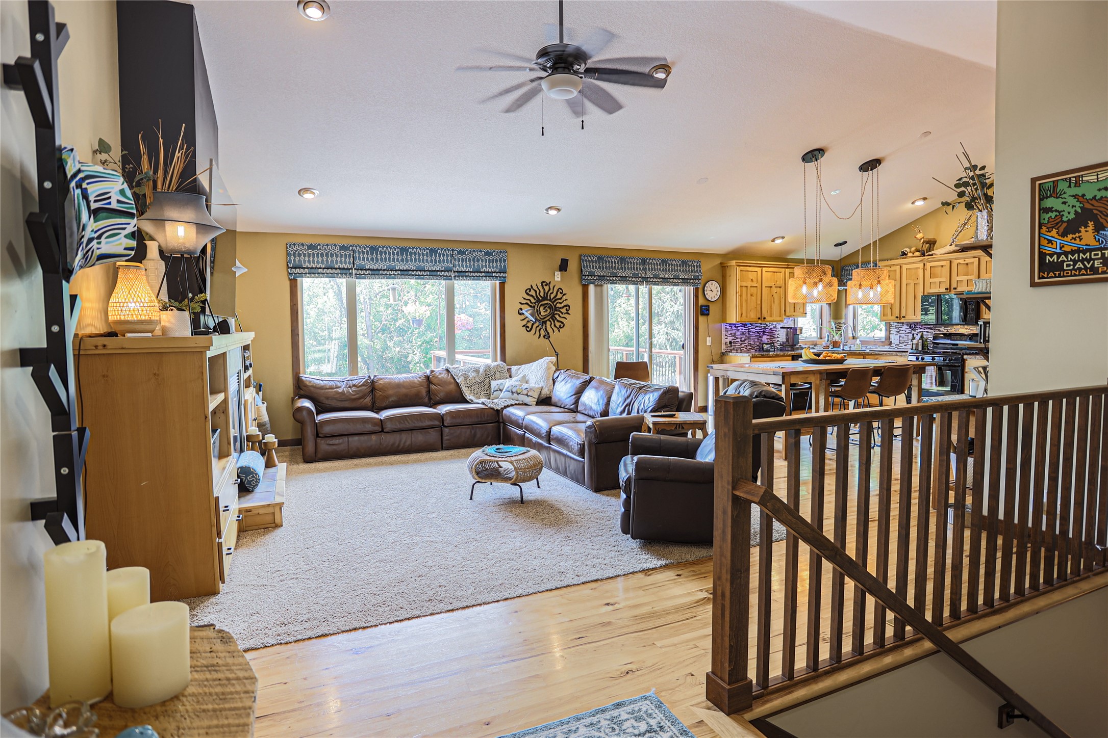 1680 Valley Quail Drive Property Photo 12