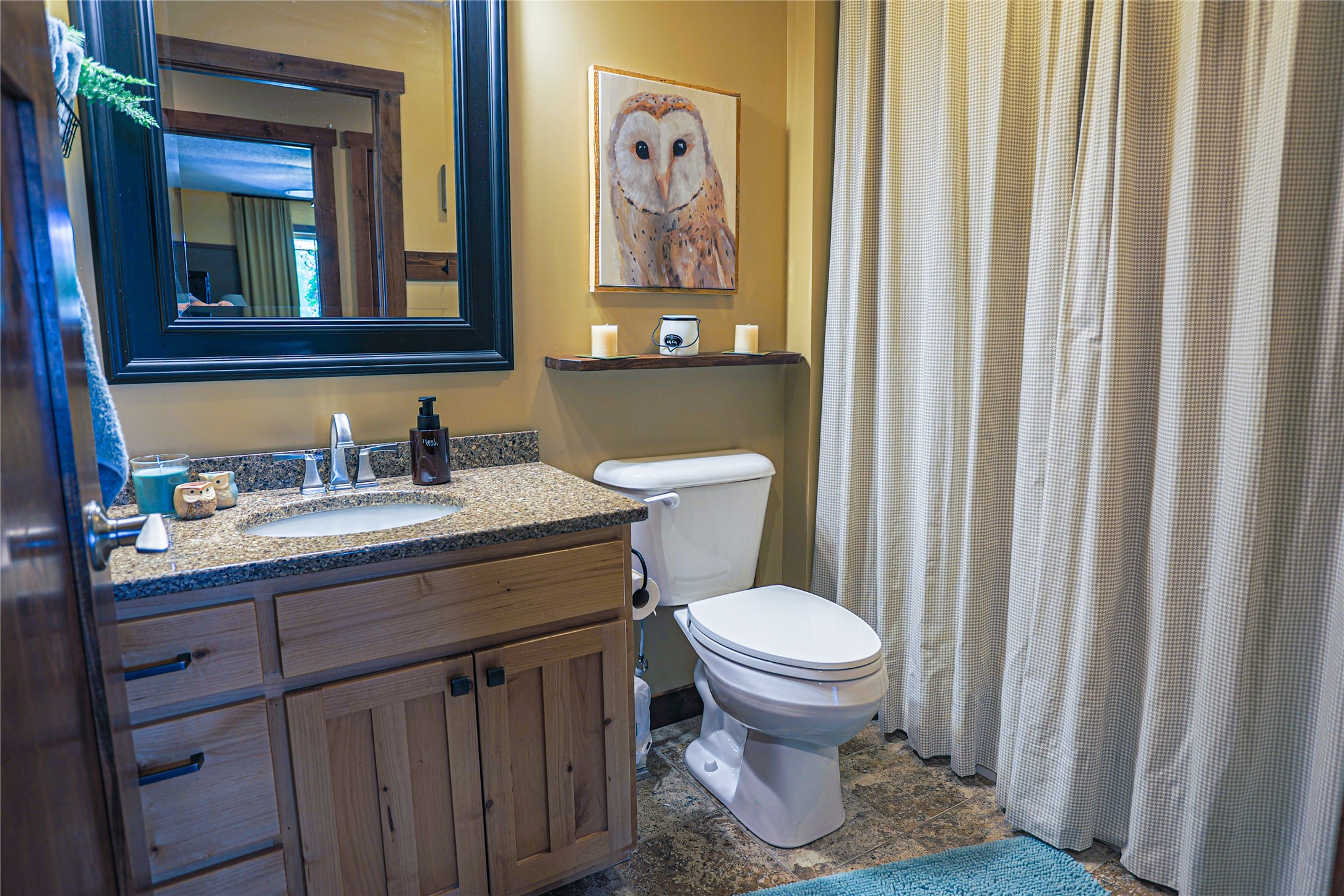 1680 Valley Quail Drive Property Photo 13