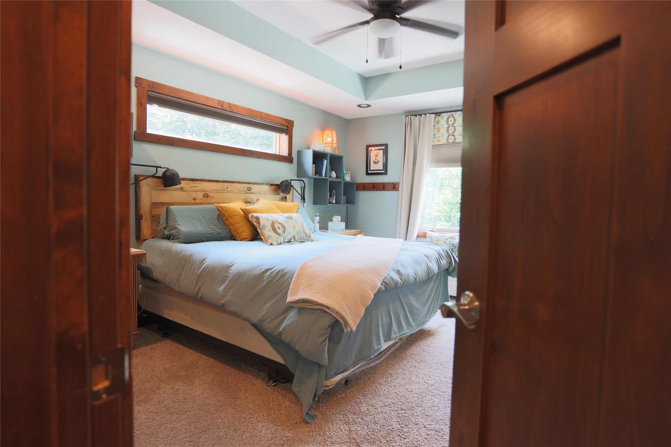 1680 Valley Quail Drive Property Photo 14