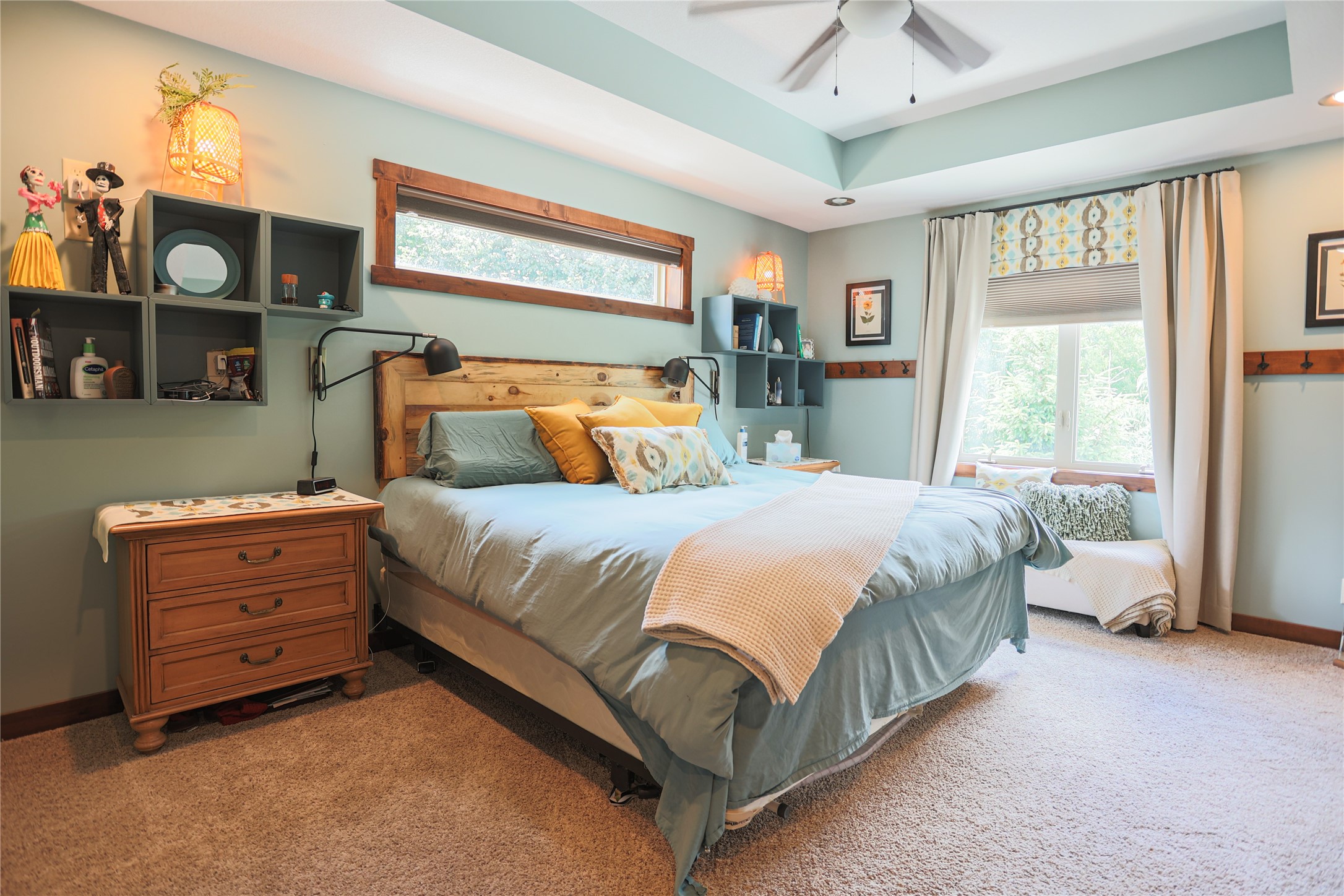 1680 Valley Quail Drive Property Photo 15