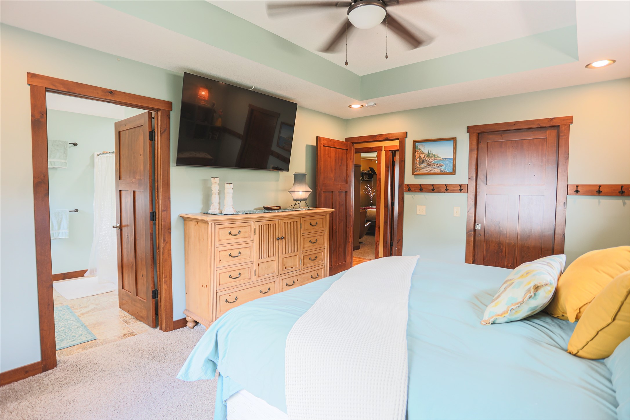 1680 Valley Quail Drive Property Photo 16