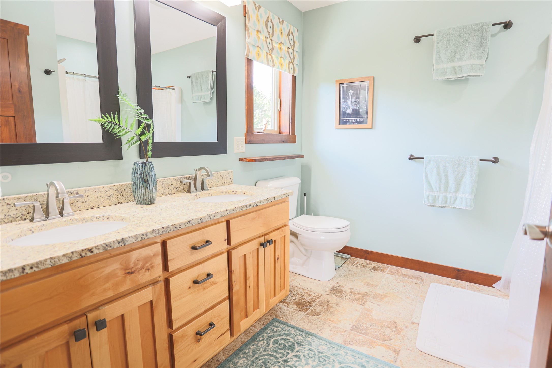 1680 Valley Quail Drive Property Photo 17