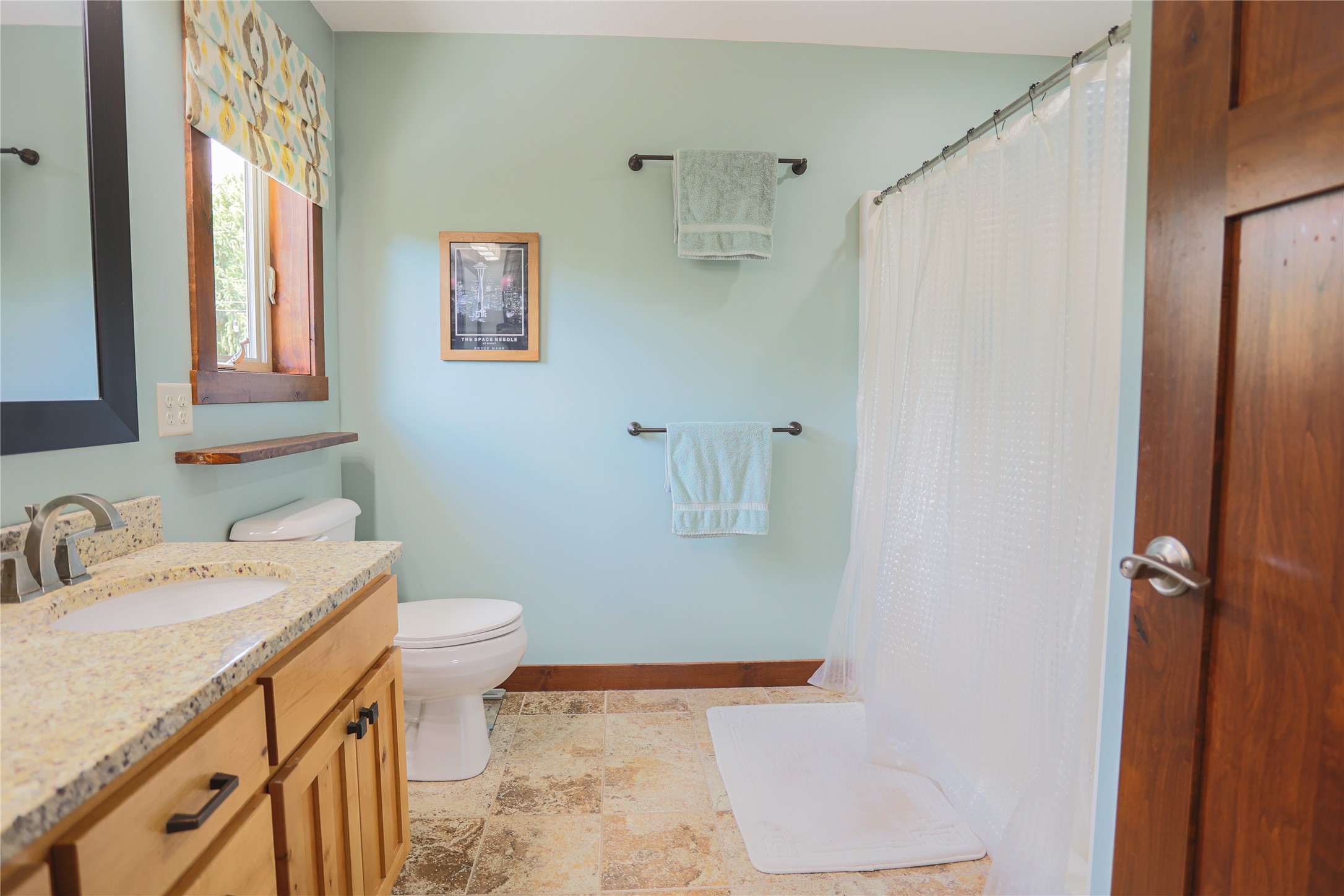 1680 Valley Quail Drive Property Photo 18