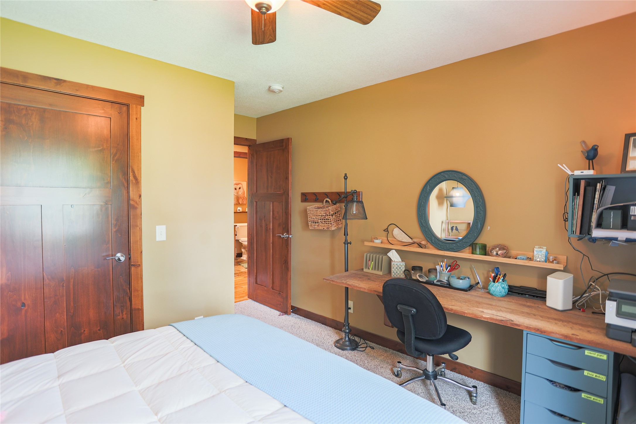 1680 Valley Quail Drive Property Photo 20