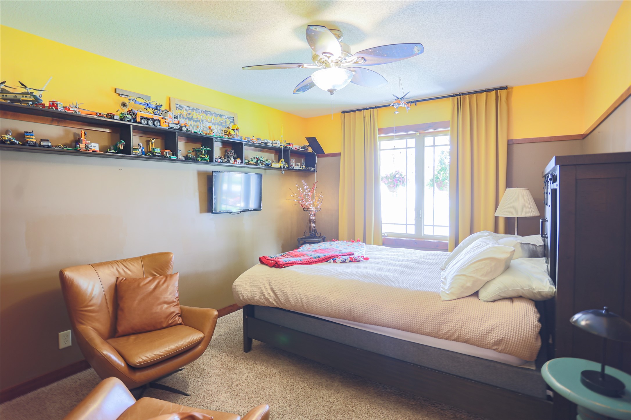 1680 Valley Quail Drive Property Photo 21