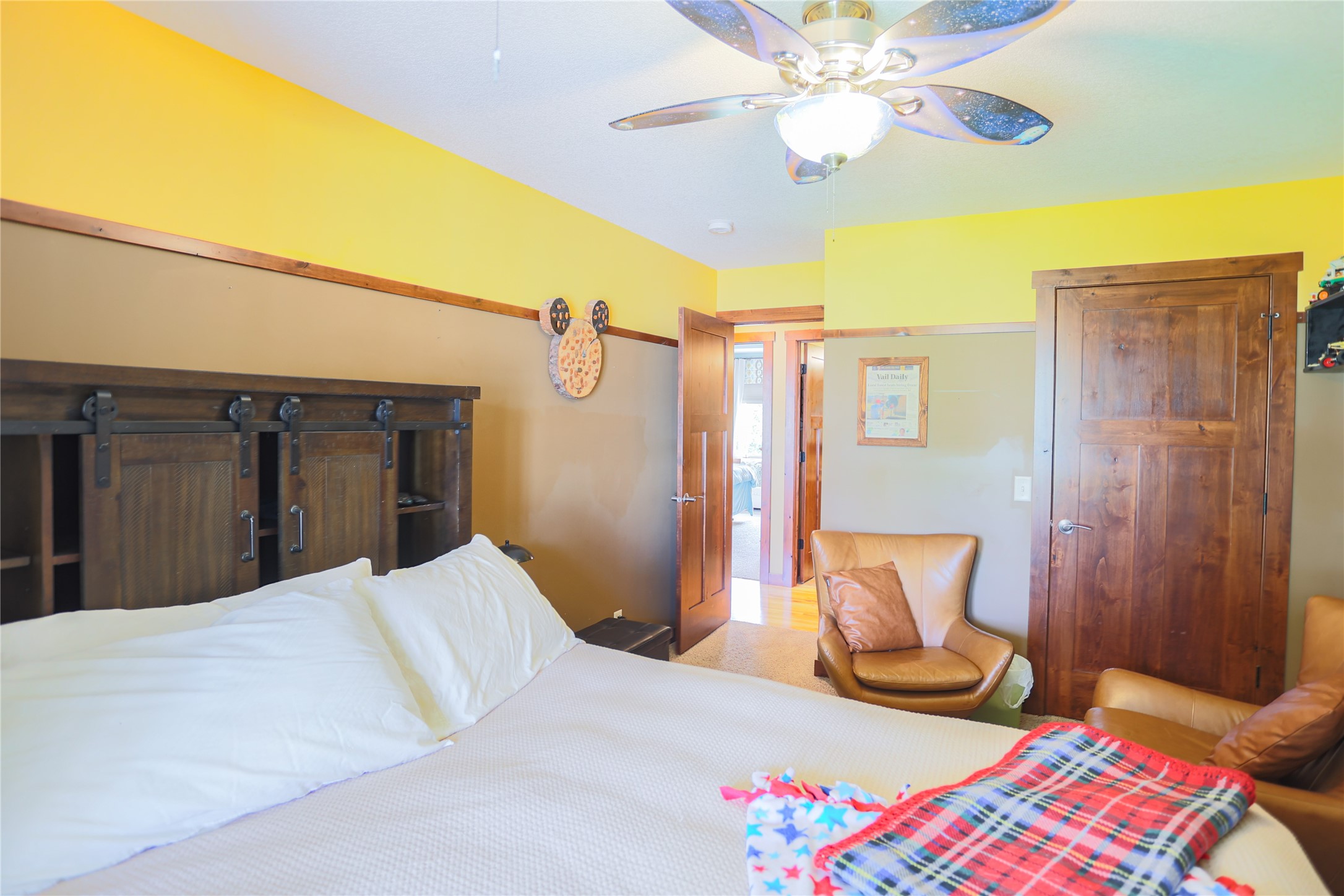 1680 Valley Quail Drive Property Photo 22