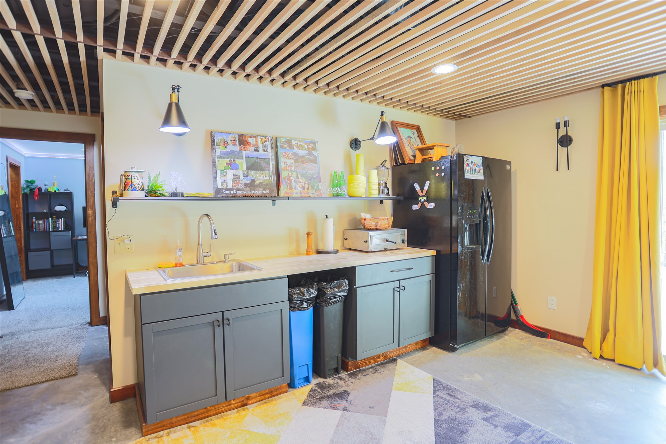 1680 Valley Quail Drive Property Photo 24