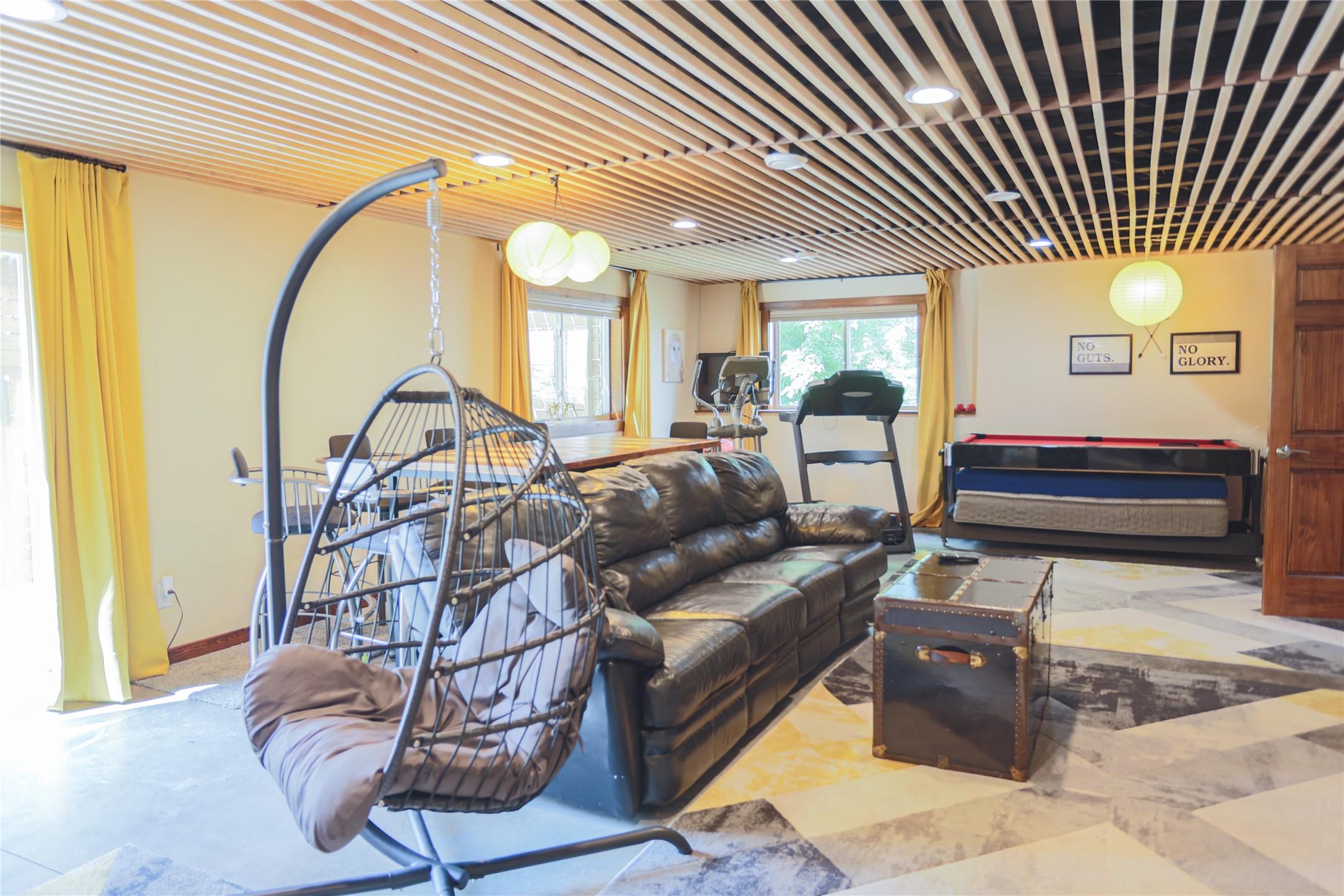 1680 Valley Quail Drive Property Photo 26