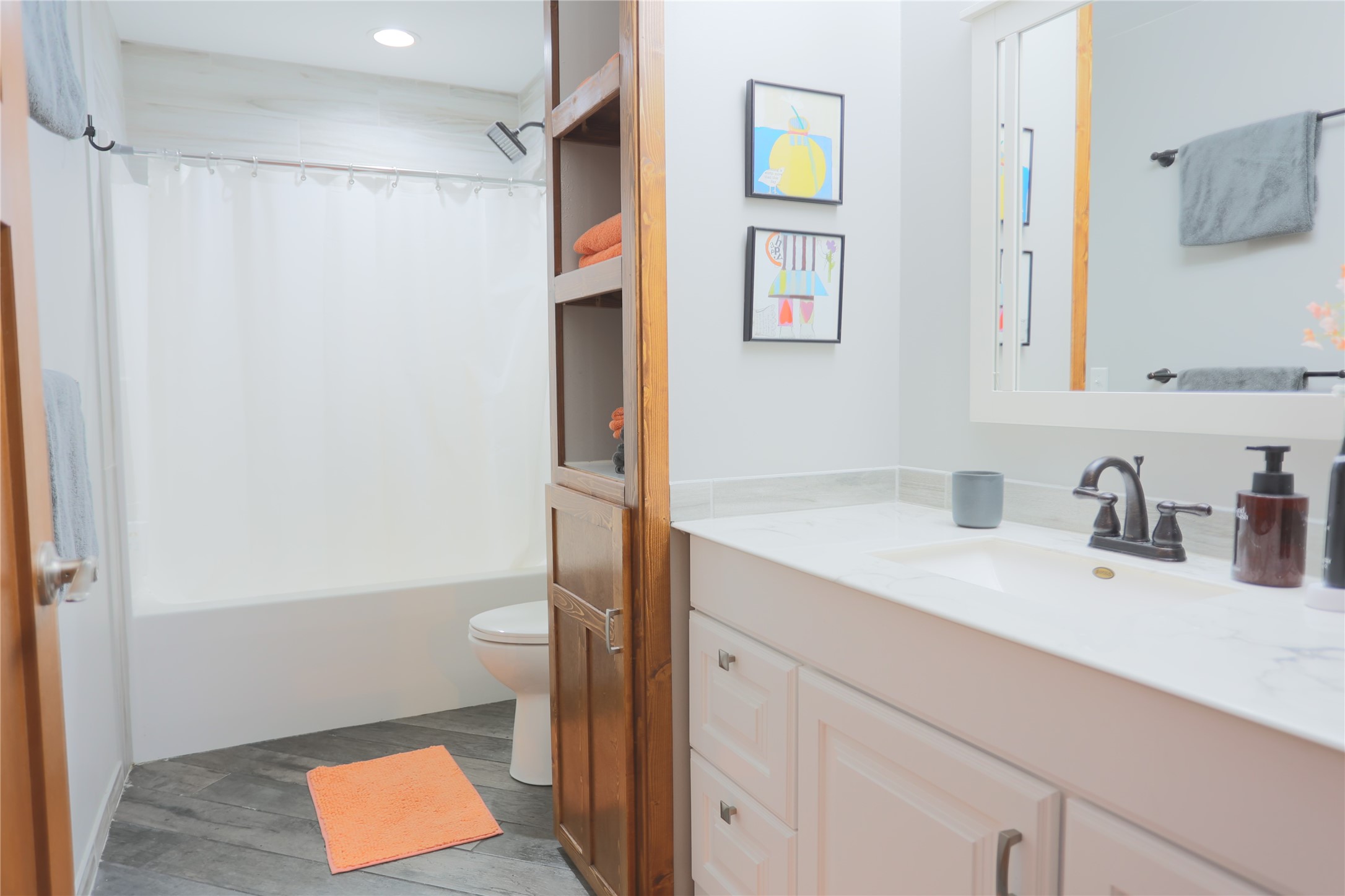 1680 Valley Quail Drive Property Photo 27
