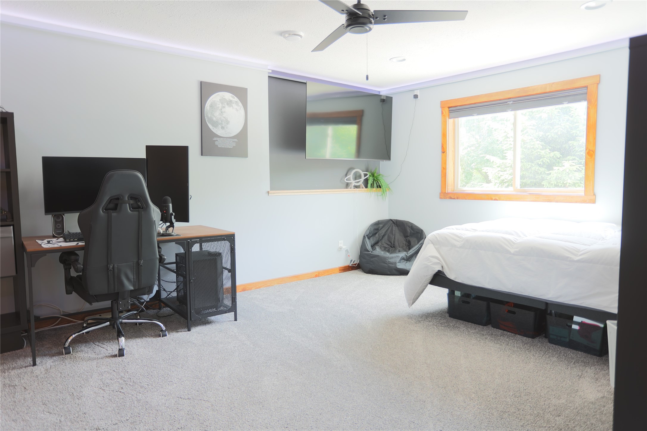 1680 Valley Quail Drive Property Photo 28