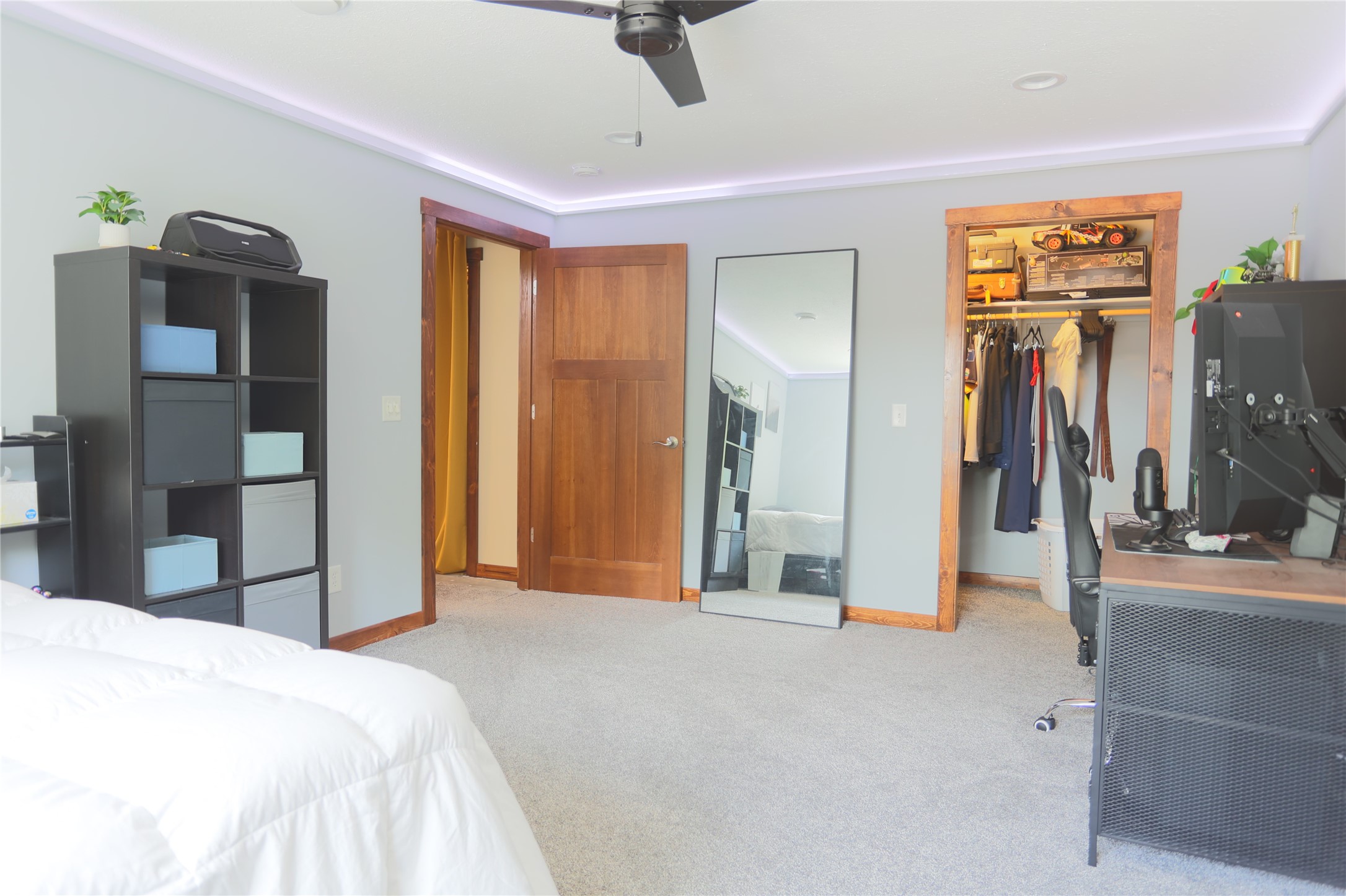 1680 Valley Quail Drive Property Photo 29