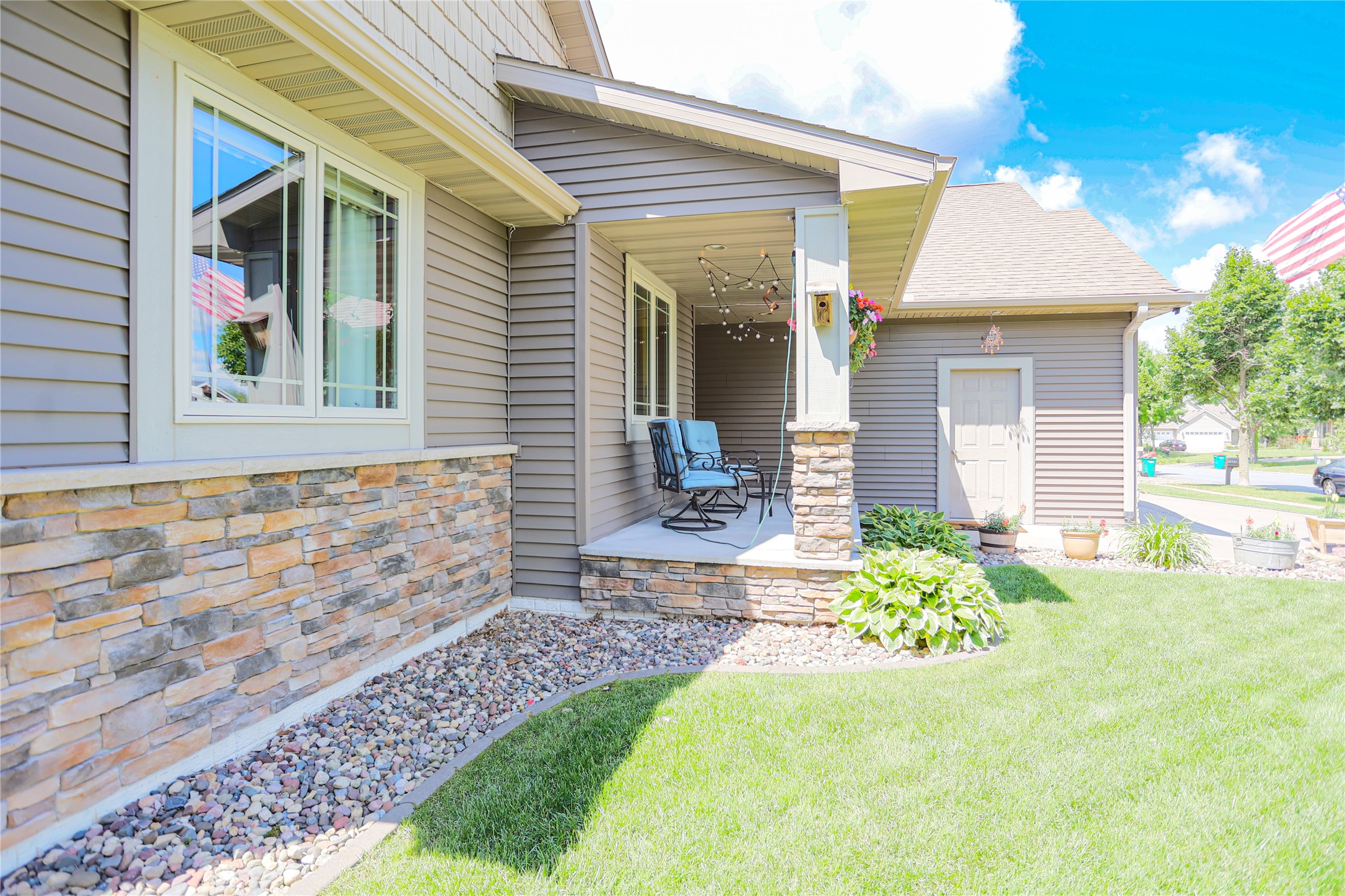 1680 Valley Quail Drive Property Photo 31