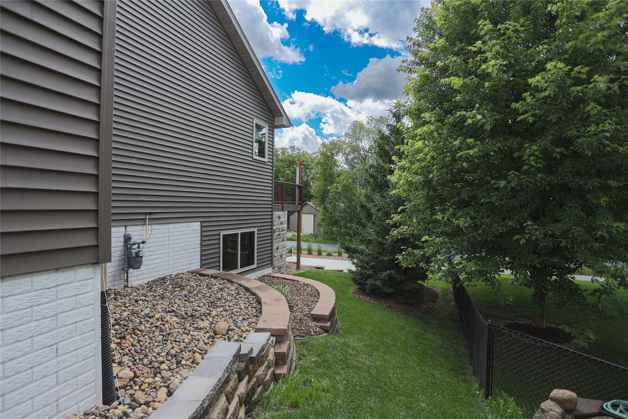 1680 Valley Quail Drive Property Photo 33