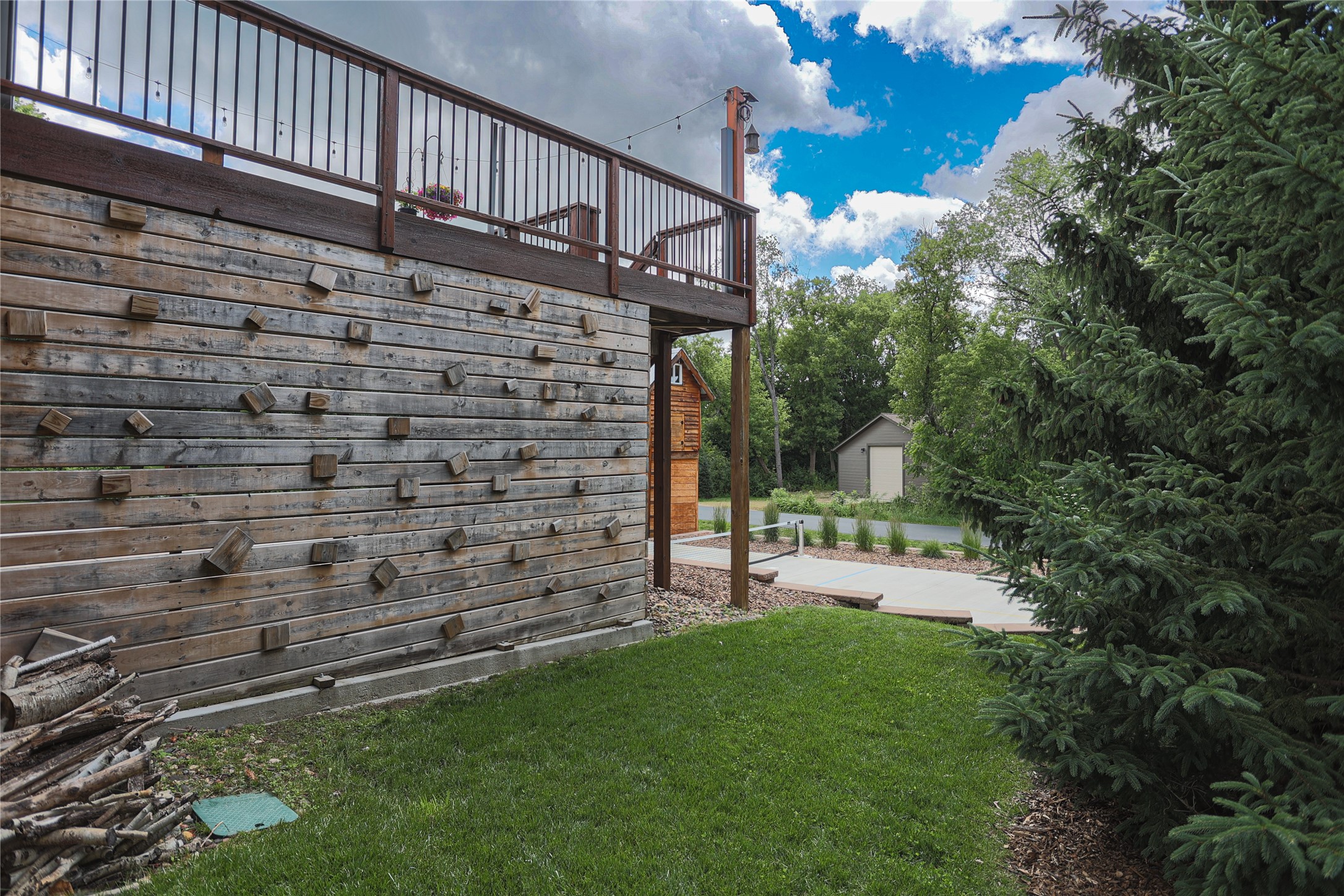 1680 Valley Quail Drive Property Photo 34