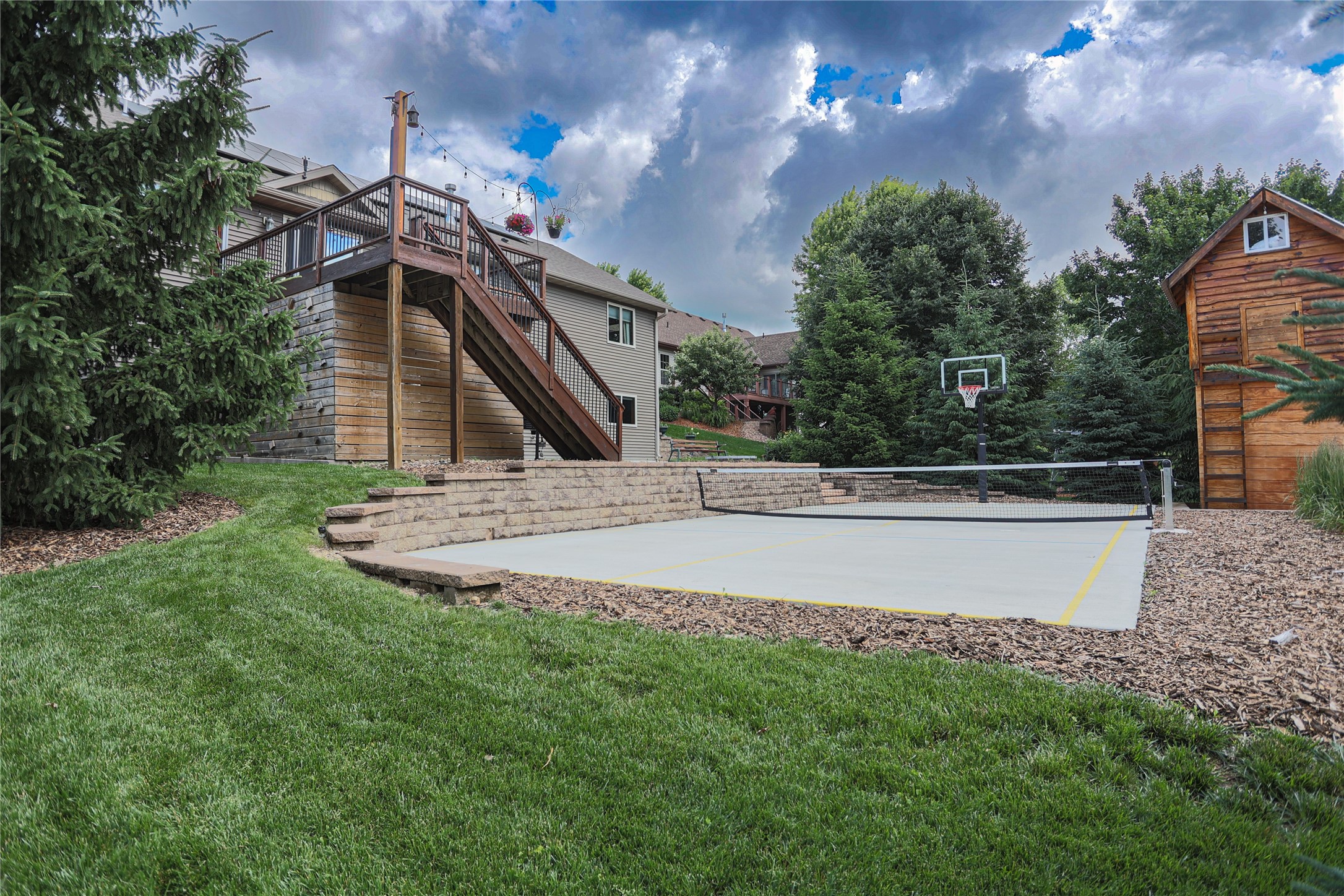 1680 Valley Quail Drive Property Photo 35