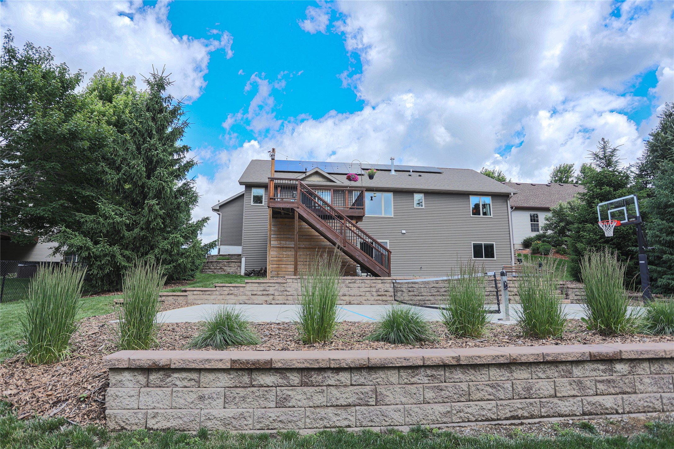 1680 Valley Quail Drive Property Photo 37