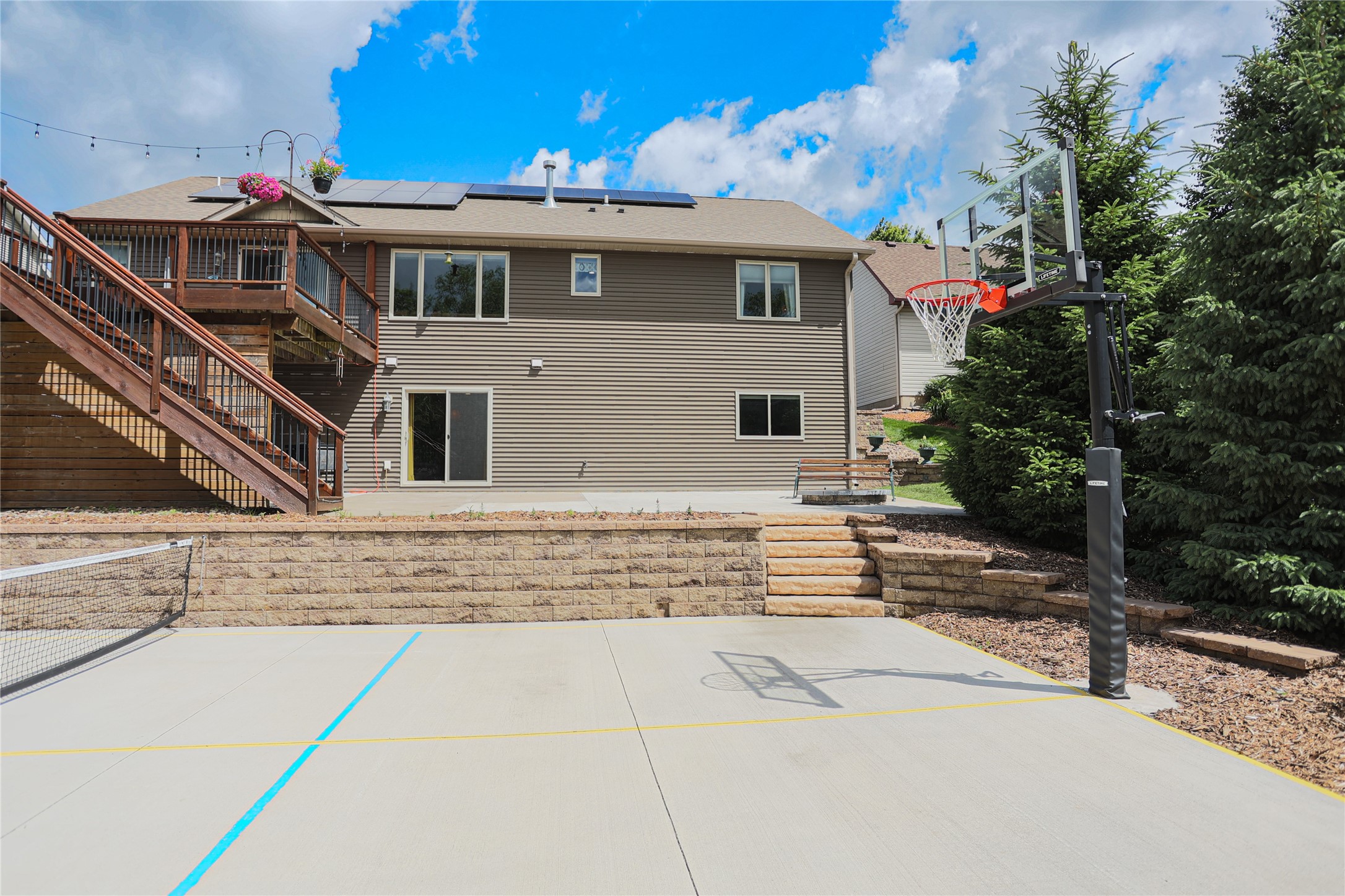 1680 Valley Quail Drive Property Photo 38