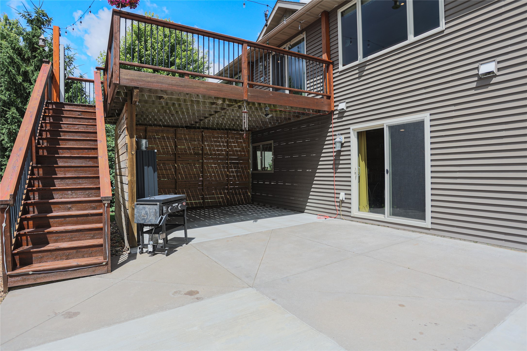 1680 Valley Quail Drive Property Photo 39