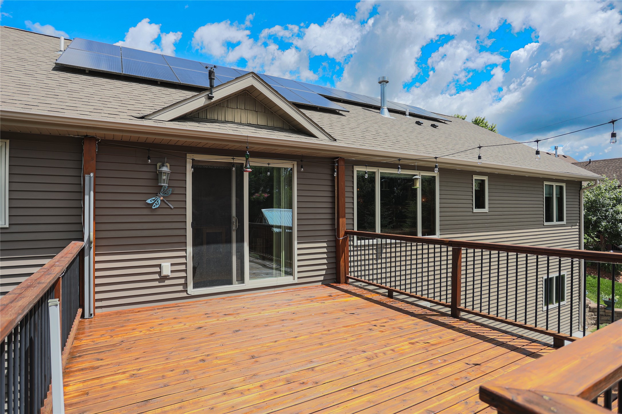1680 Valley Quail Drive Property Photo 40
