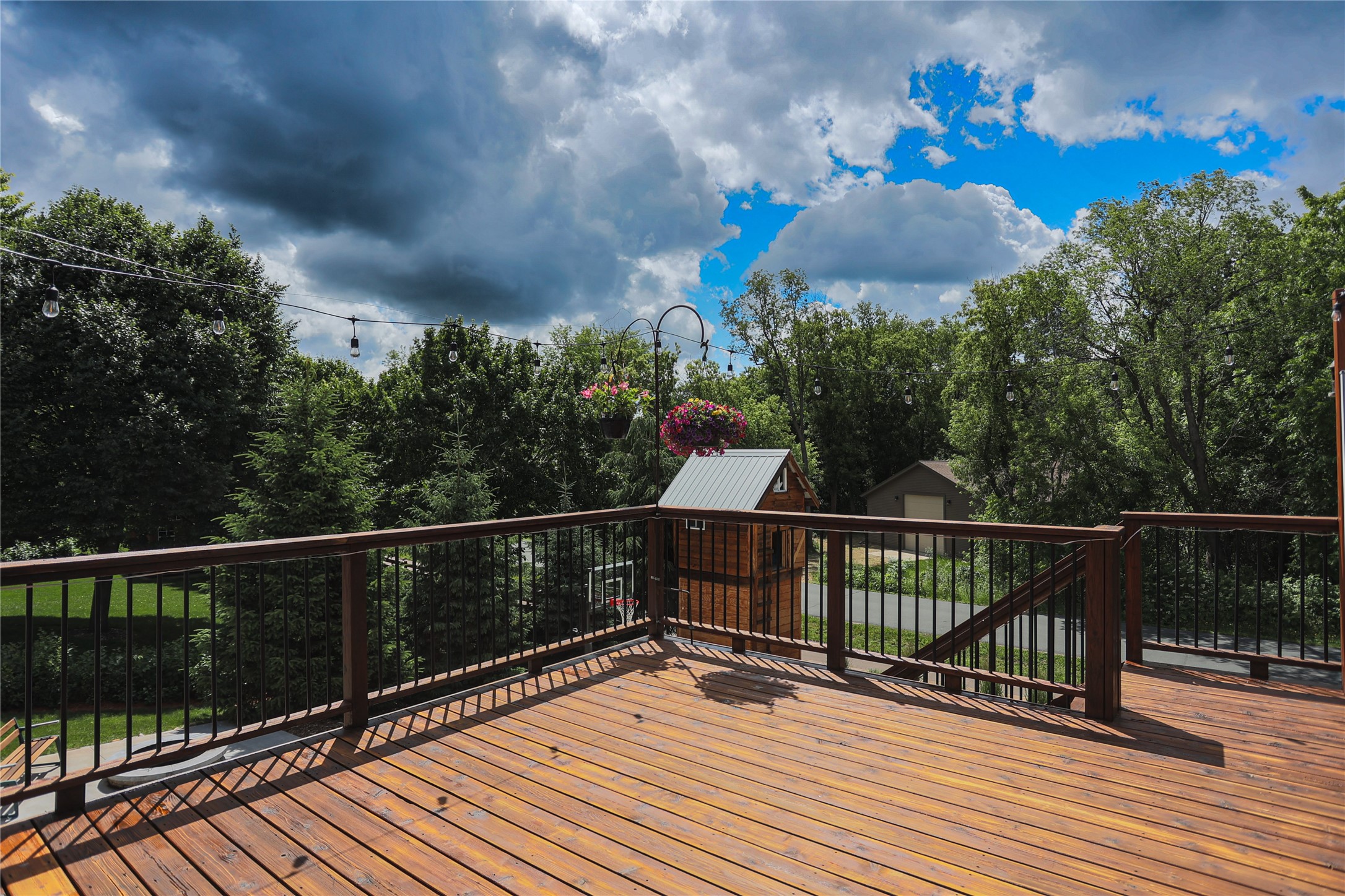 1680 Valley Quail Drive Property Photo 41