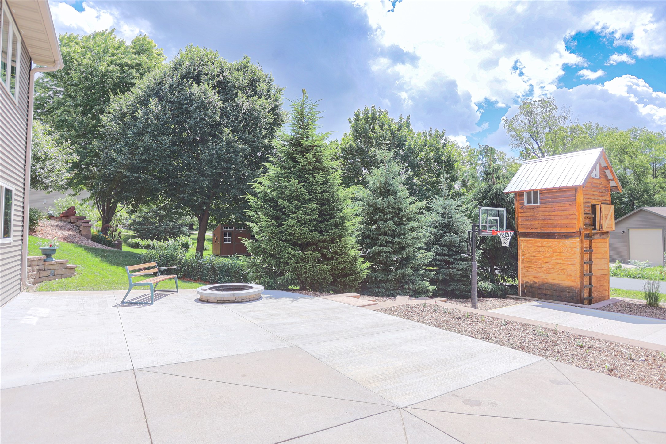 1680 Valley Quail Drive Property Photo 42
