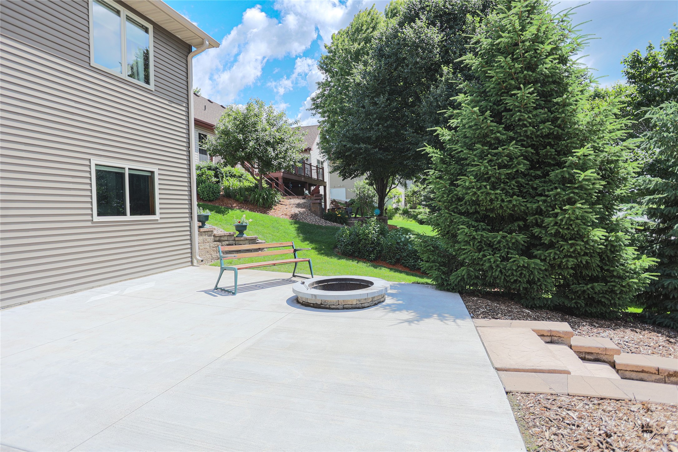1680 Valley Quail Drive Property Photo 43