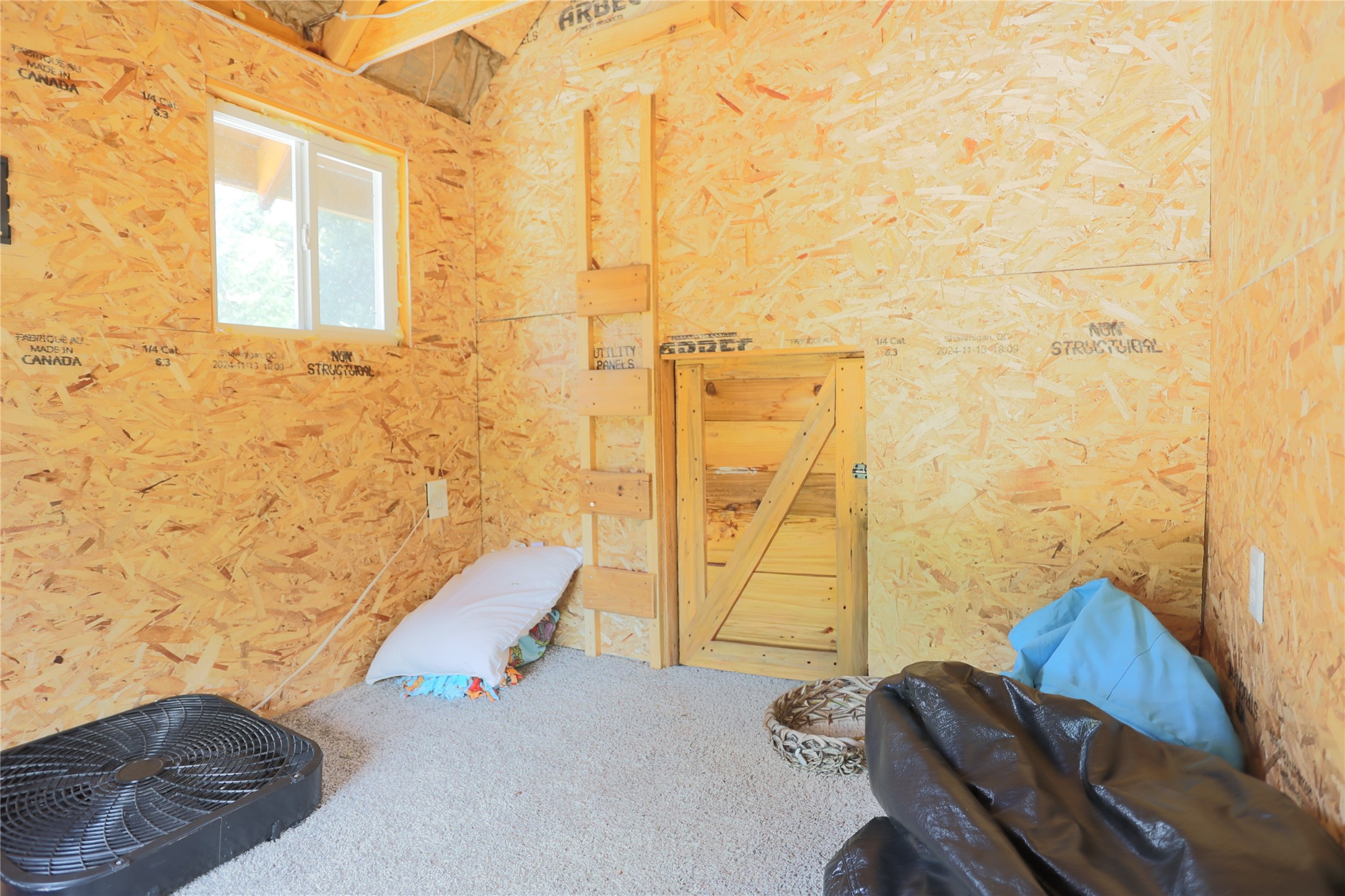 1680 Valley Quail Drive Property Photo 44