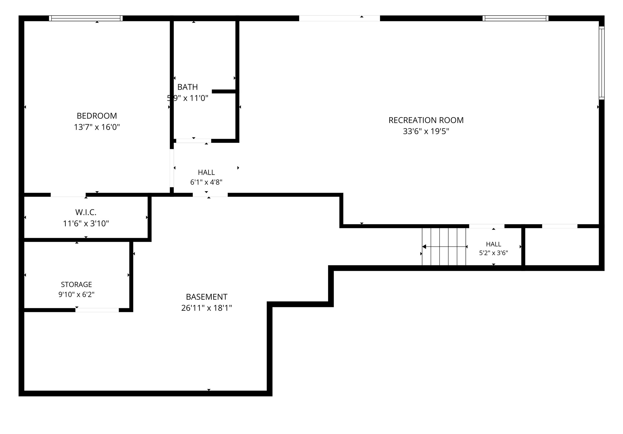 1680 Valley Quail Drive Property Photo 58