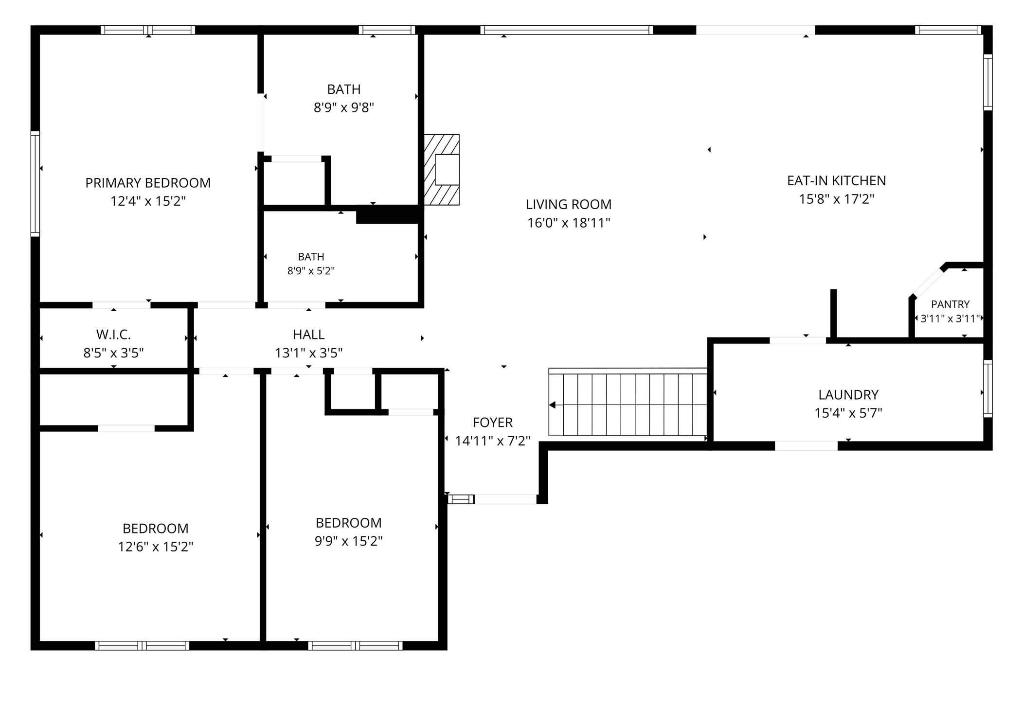 1680 Valley Quail Drive Property Photo 59