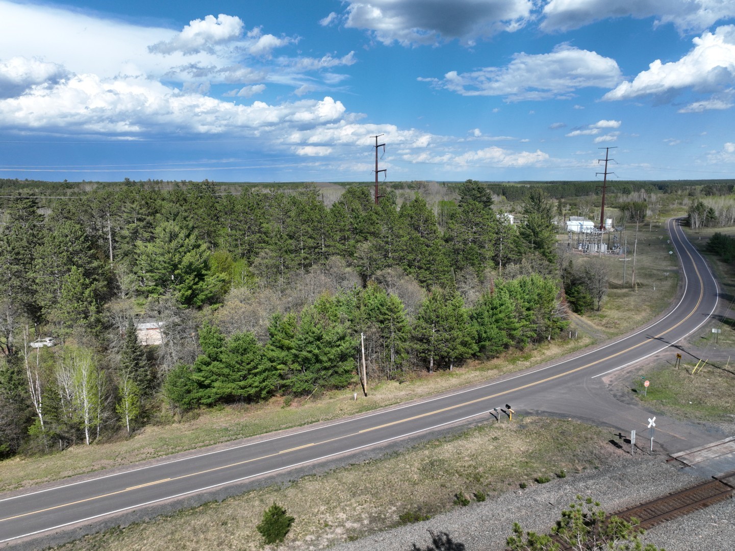 9815 County Road G Property Photo 4
